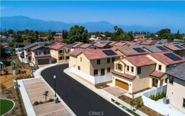 $1,455,000 | 4057 Highland Court, San Gabriel, CA 91776