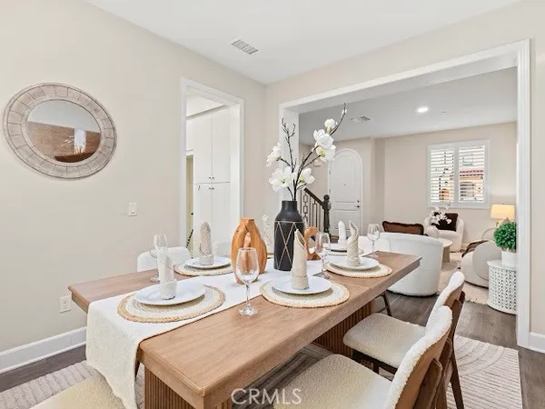 $1,455,000 | 4057 Highland Court, San Gabriel, CA 91776