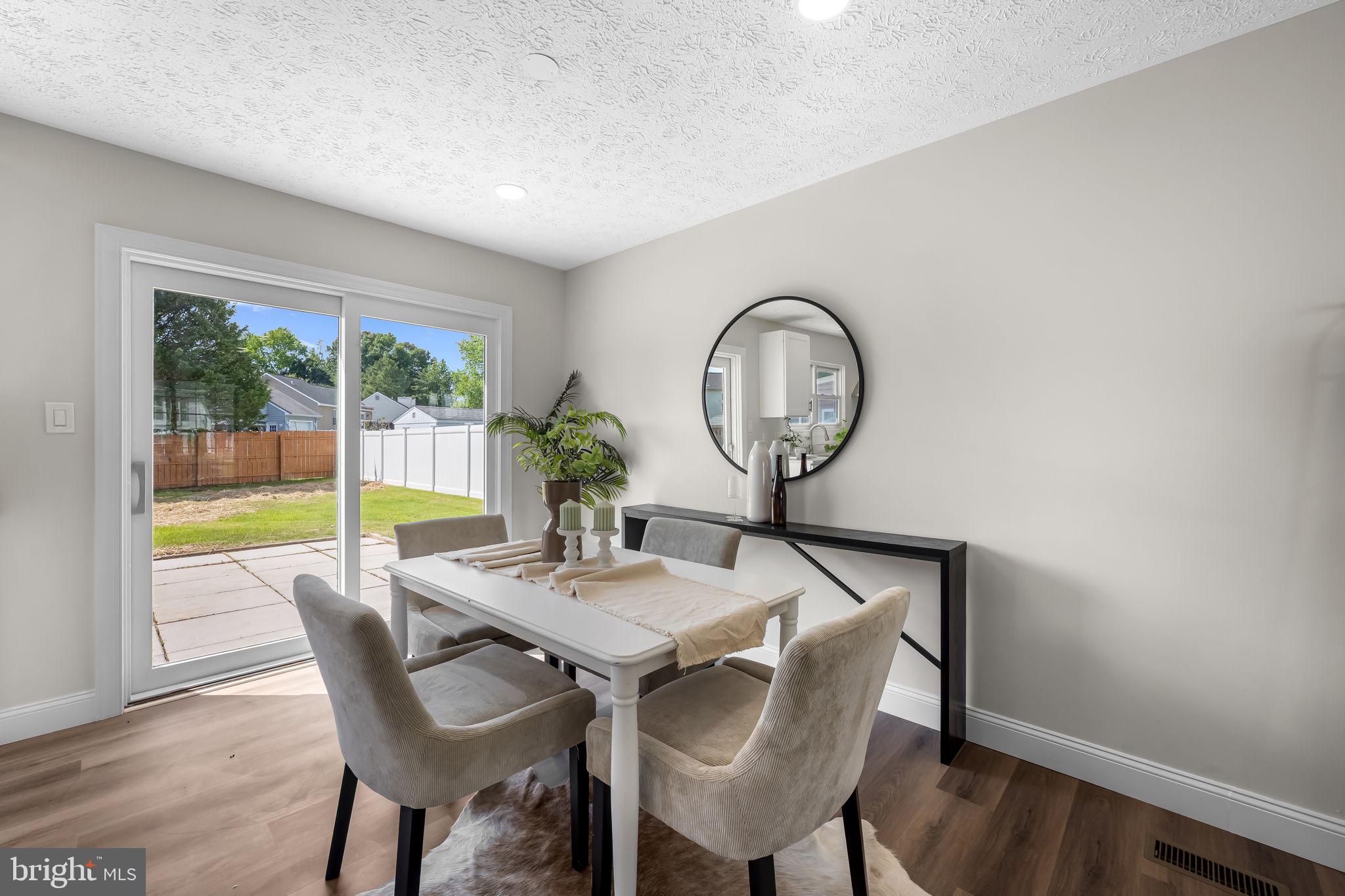12714 Cunninghill Cove Road Baltimore, MD 21220 - Photo 6 of 27