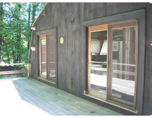 499 Ipswich Road Boxford, MA 01921 - Photo 19 of 21 a view of outdoor space and balcony