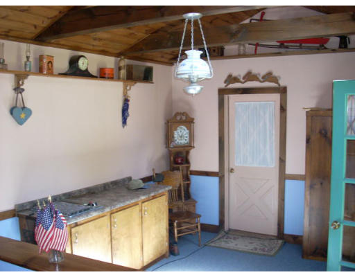 499 Ipswich Road Boxford, MA 01921 - Photo 3 of 21 a view of storage and utility room