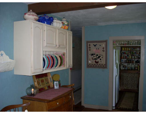499 Ipswich Road Boxford, MA 01921 - Photo 8 of 21