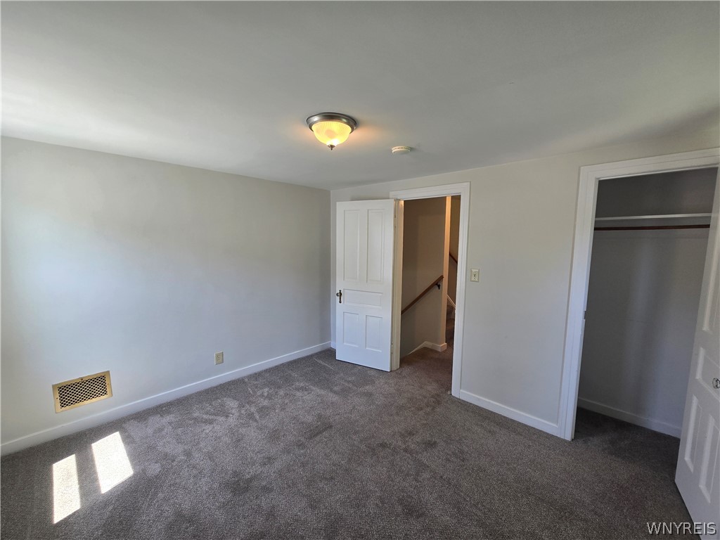 4289 Harris Hill Road Buffalo, NY 14221 - Photo 10 of 18