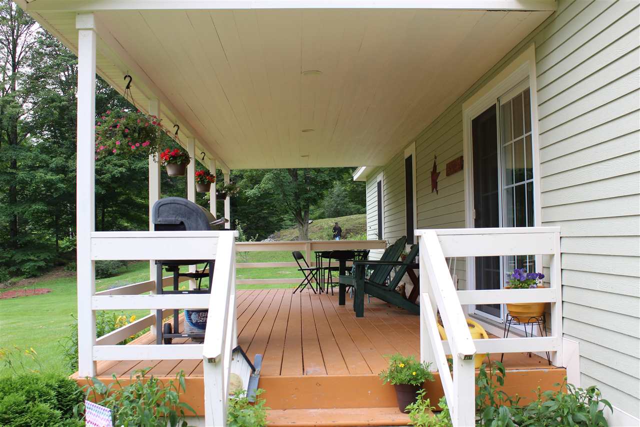 209 W Road Chittenden, VT 05763 - Photo 2 of 23