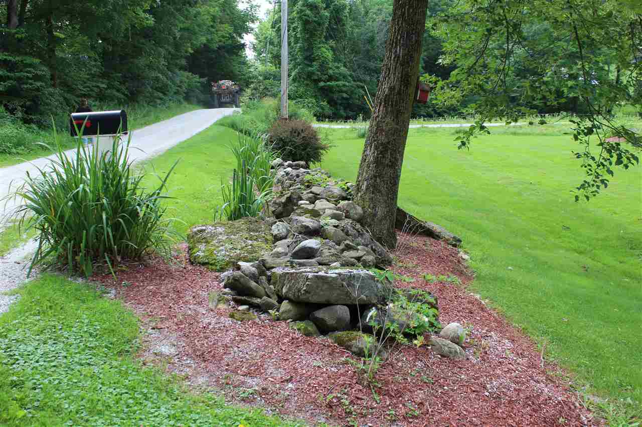 209 W Road Chittenden, VT 05763 - Photo 17 of 23