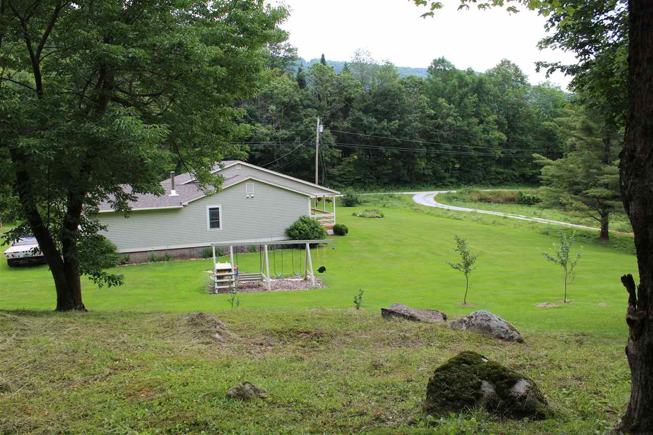 209 W Road Chittenden, VT 05763 - Photo 18 of 23