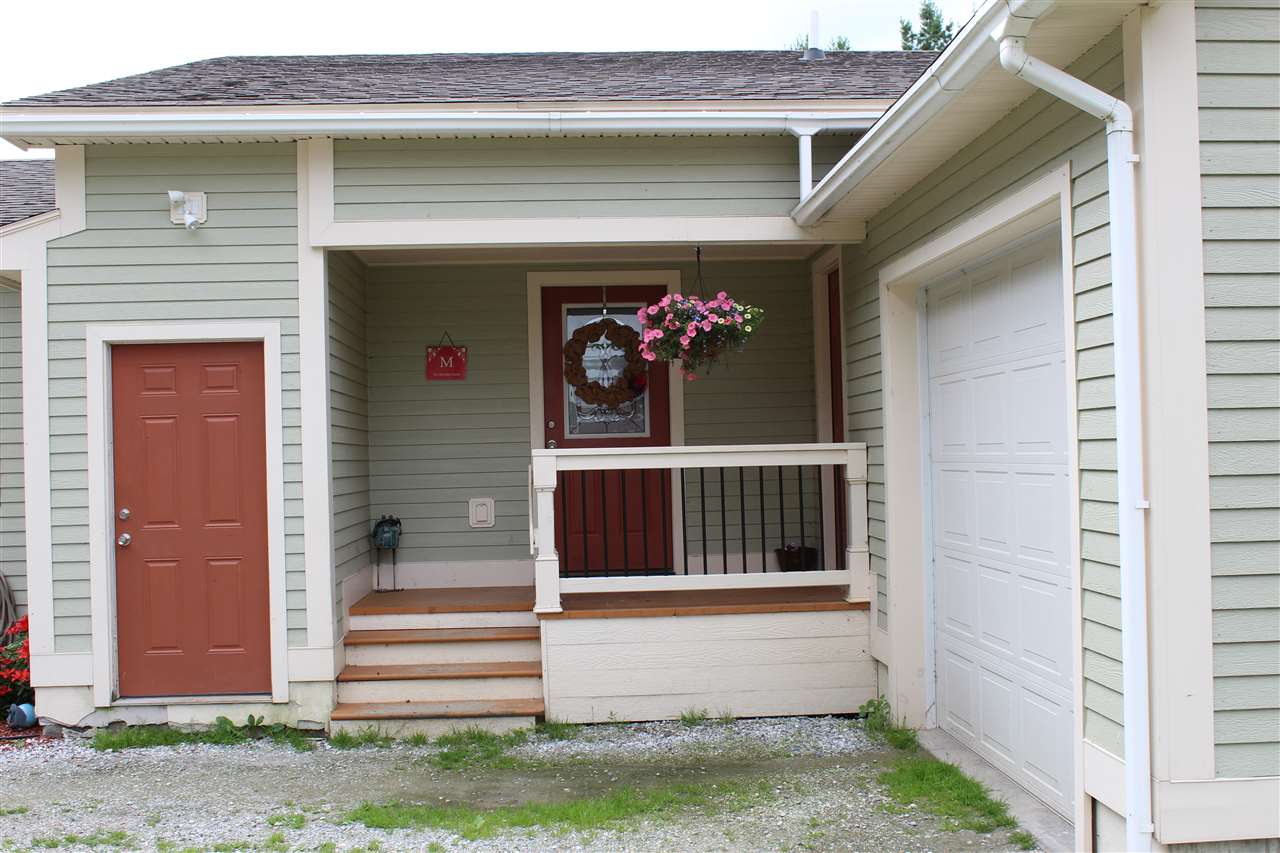 209 W Road Chittenden, VT 05763 - Photo 20 of 23