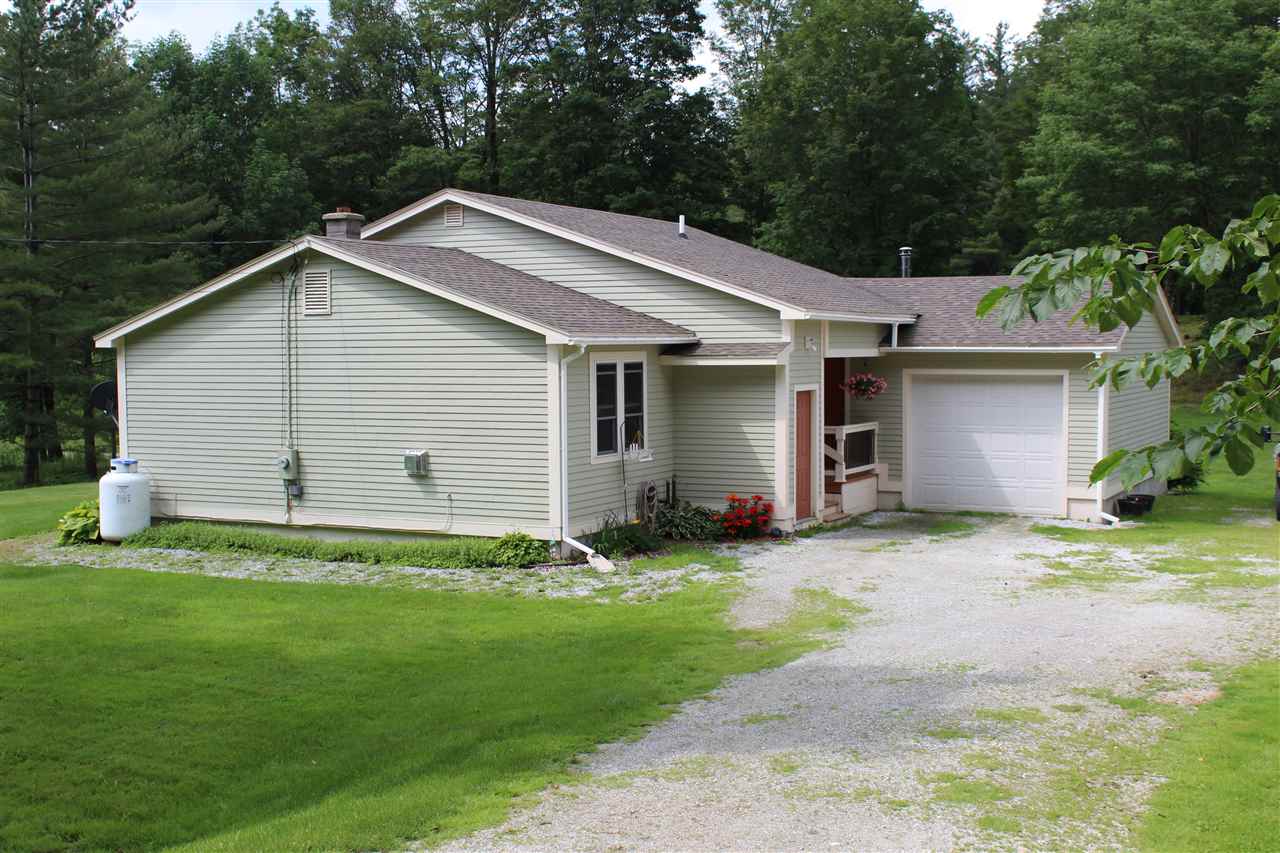 209 W Road Chittenden, VT 05763 - Photo 3 of 23