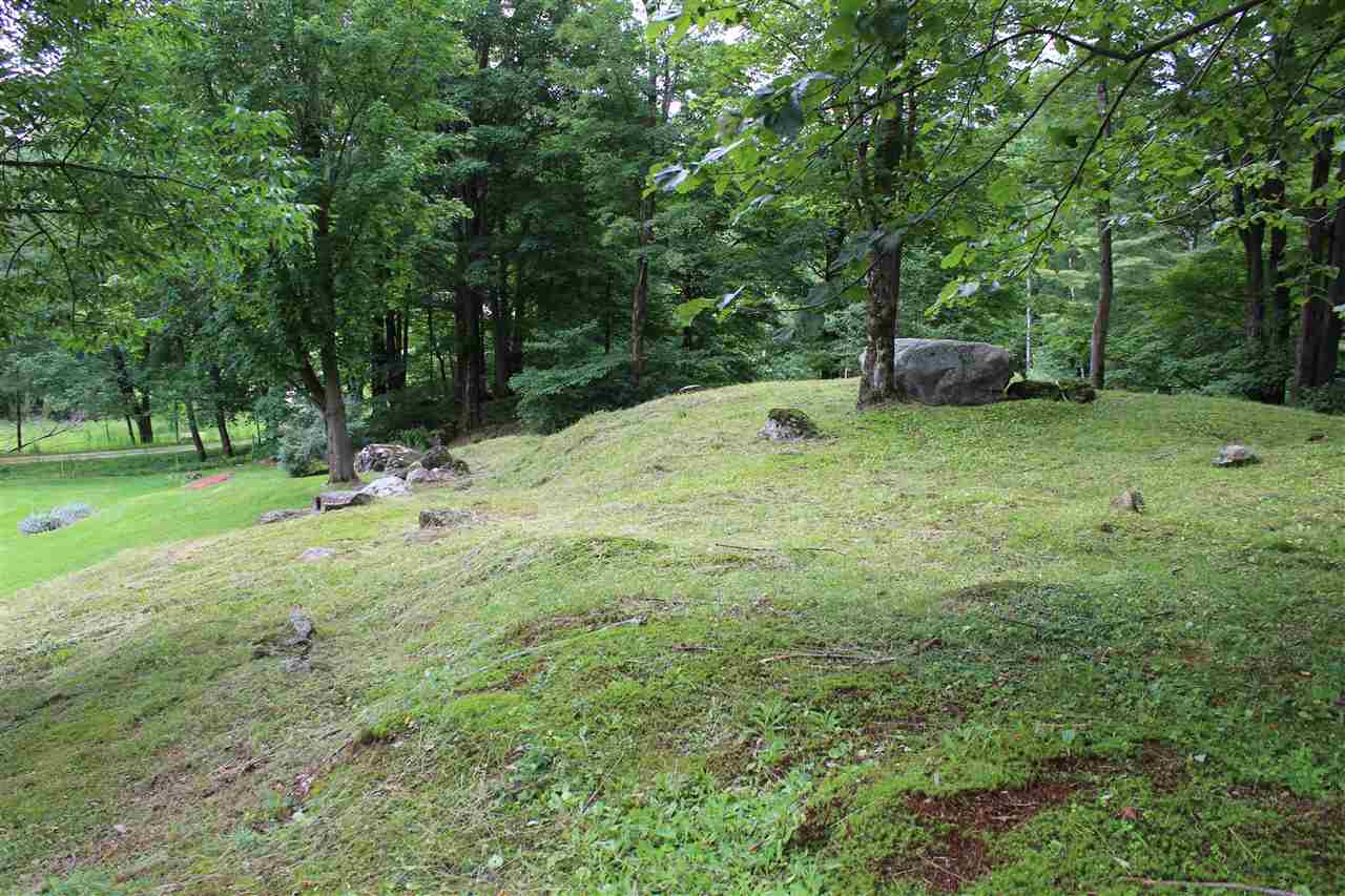 209 W Road Chittenden, VT 05763 - Photo 22 of 23