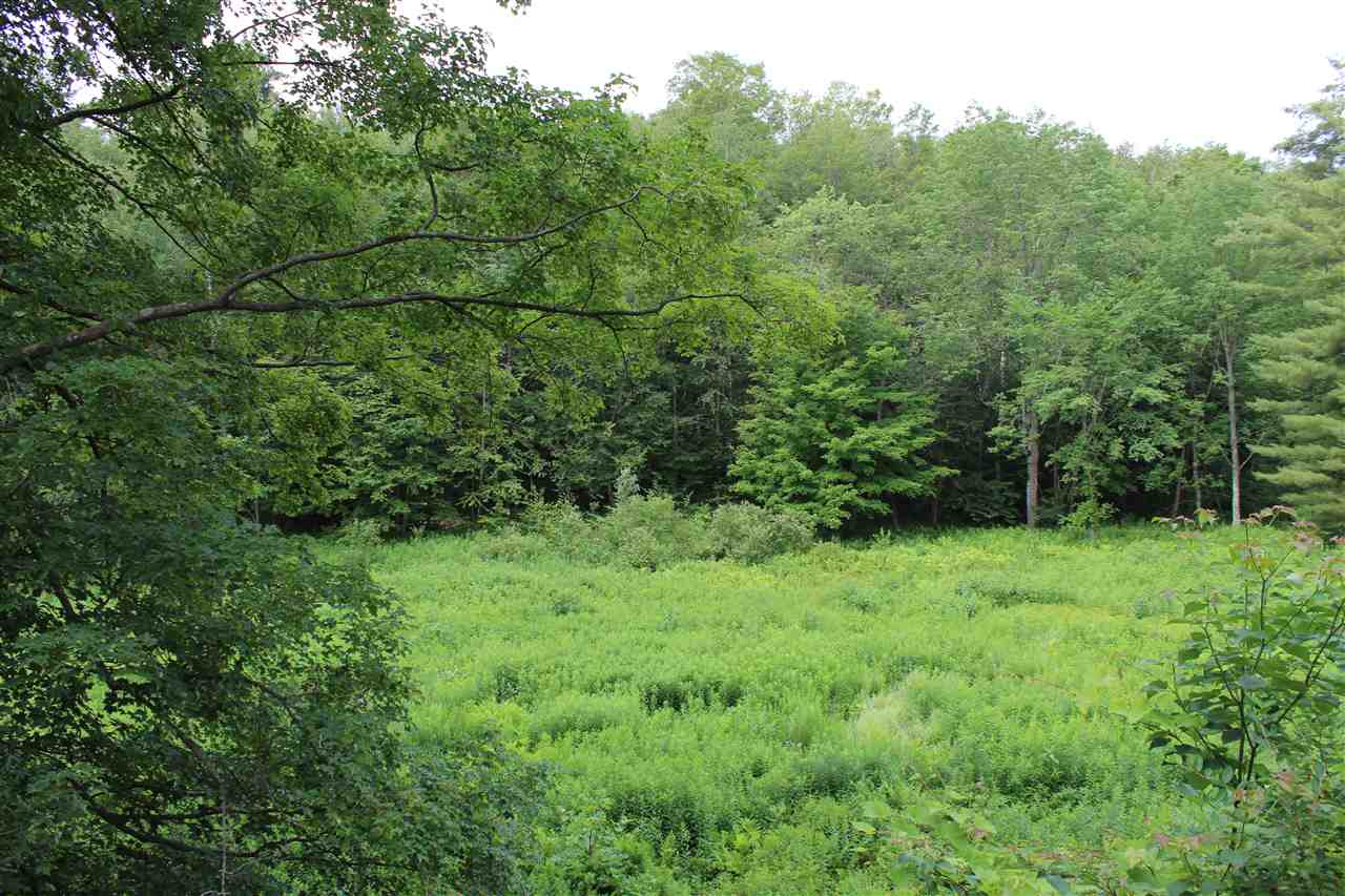 209 W Road Chittenden, VT 05763 - Photo 23 of 23
