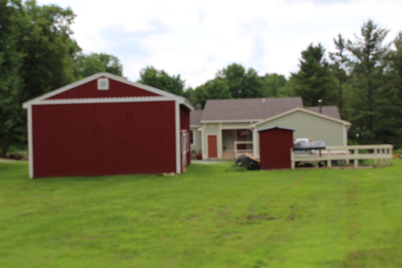 209 W Road Chittenden, VT 05763 - Photo 5 of 23