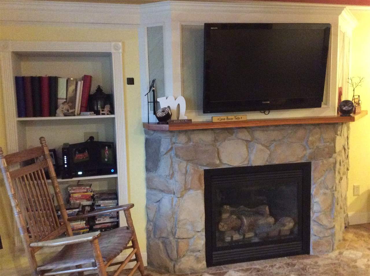 209 W Road Chittenden, VT 05763 - Photo 7 of 23