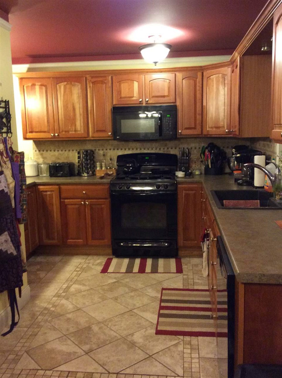 209 W Road Chittenden, VT 05763 - Photo 8 of 23