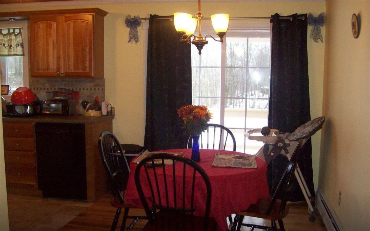 209 W Road Chittenden, VT 05763 - Photo 9 of 23
