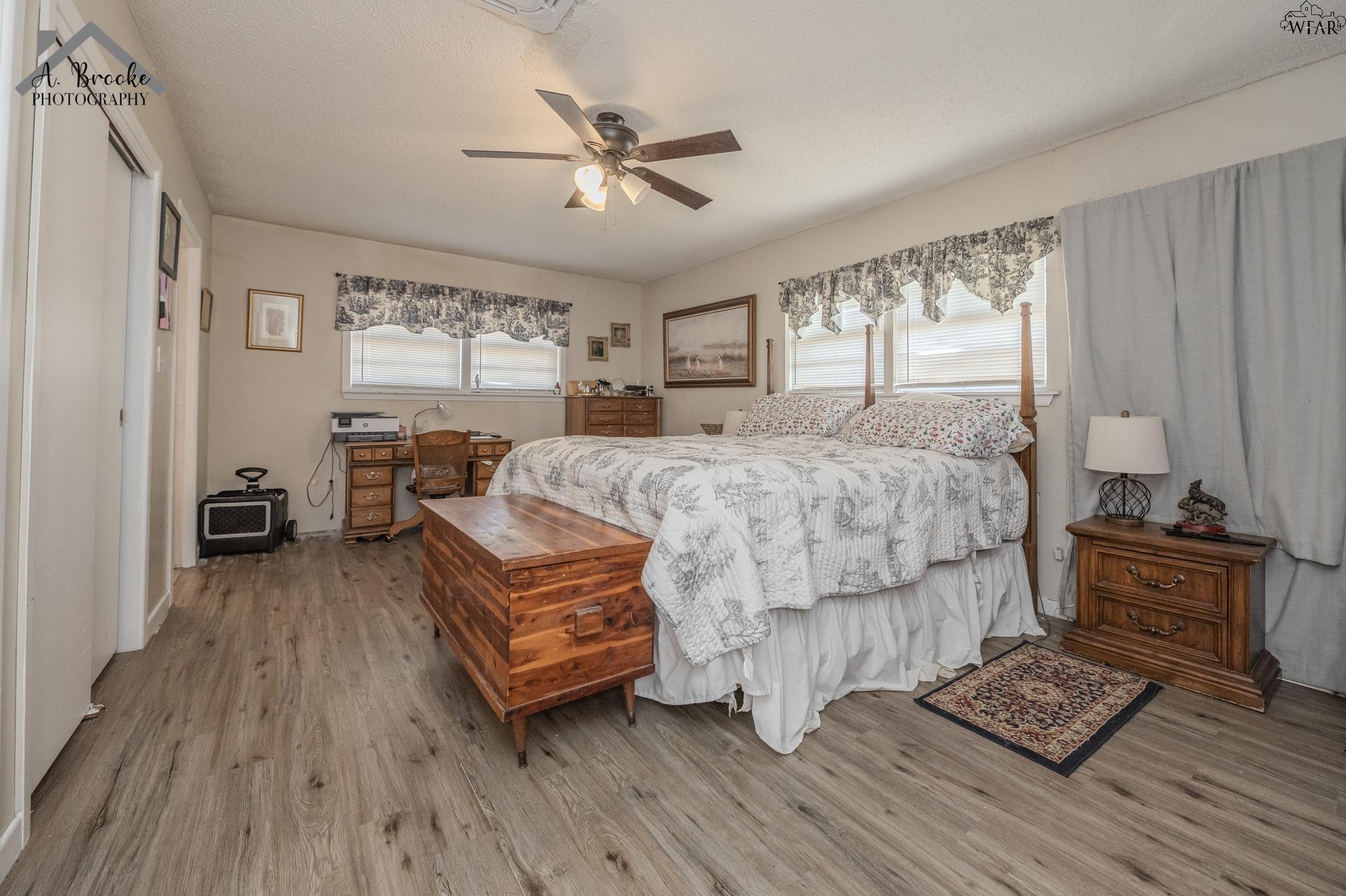 255250 East 2010th Road Randlett, OK 73562 - Photo 18 of 34 Gallery Image 18