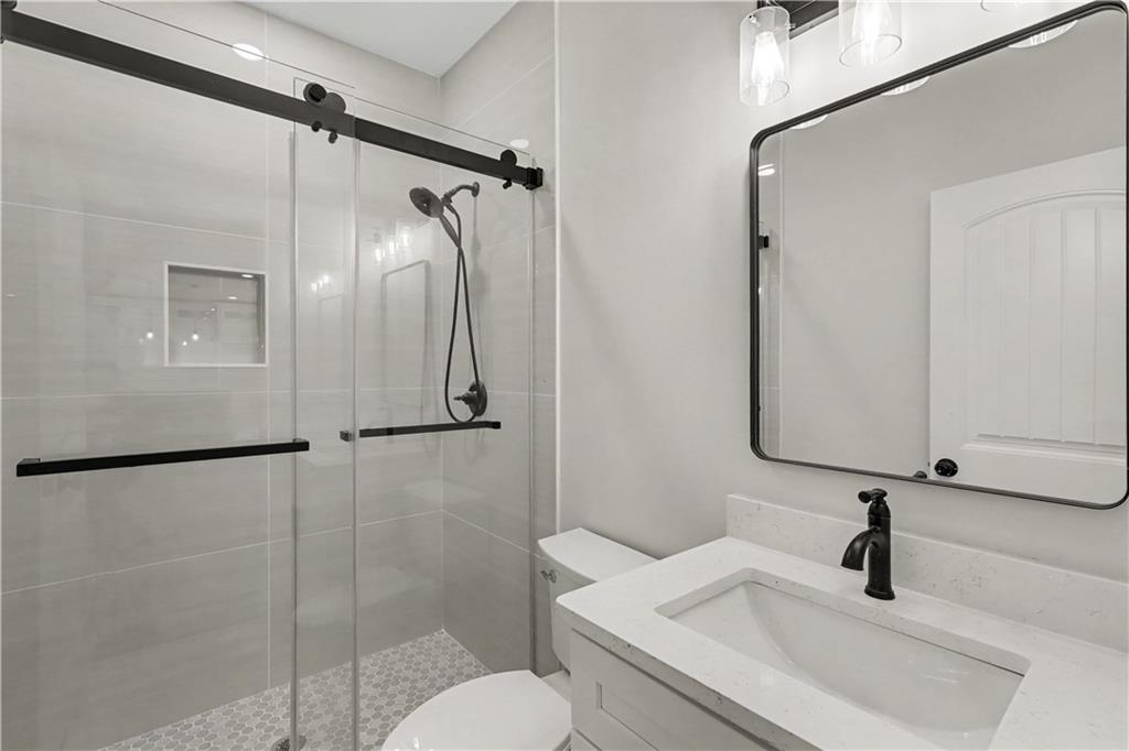 1400 Bouldercrest Road Atlanta, GA 30316 - Photo 10 of 26 Gallery Image 10
