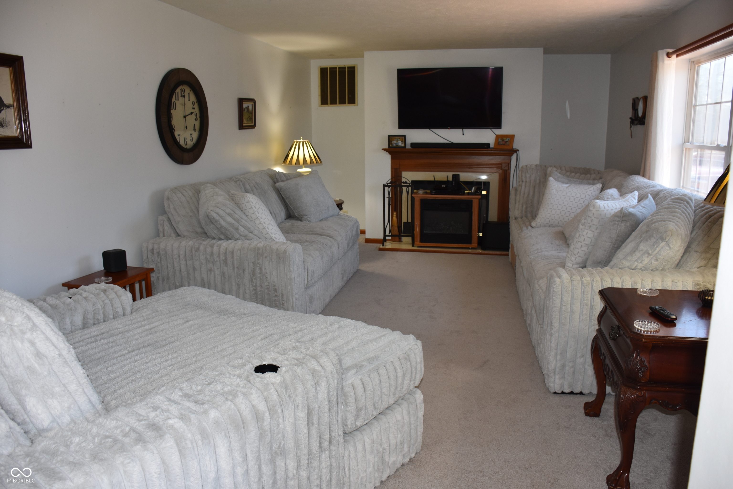 3546 Stierwalt Road Quincy, IN 47456 - Photo 14 of 60