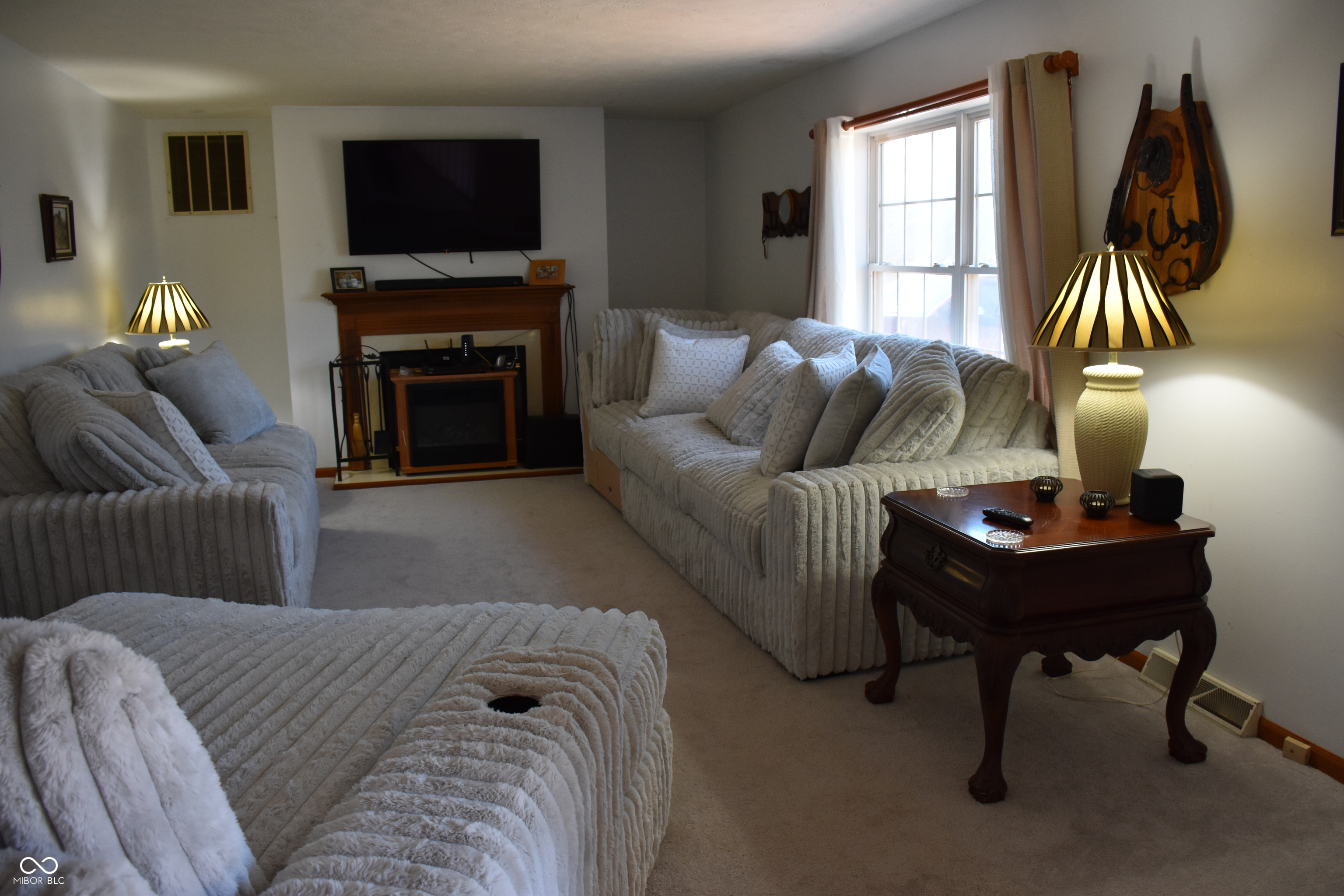 3546 Stierwalt Road Quincy, IN 47456 - Photo 15 of 60