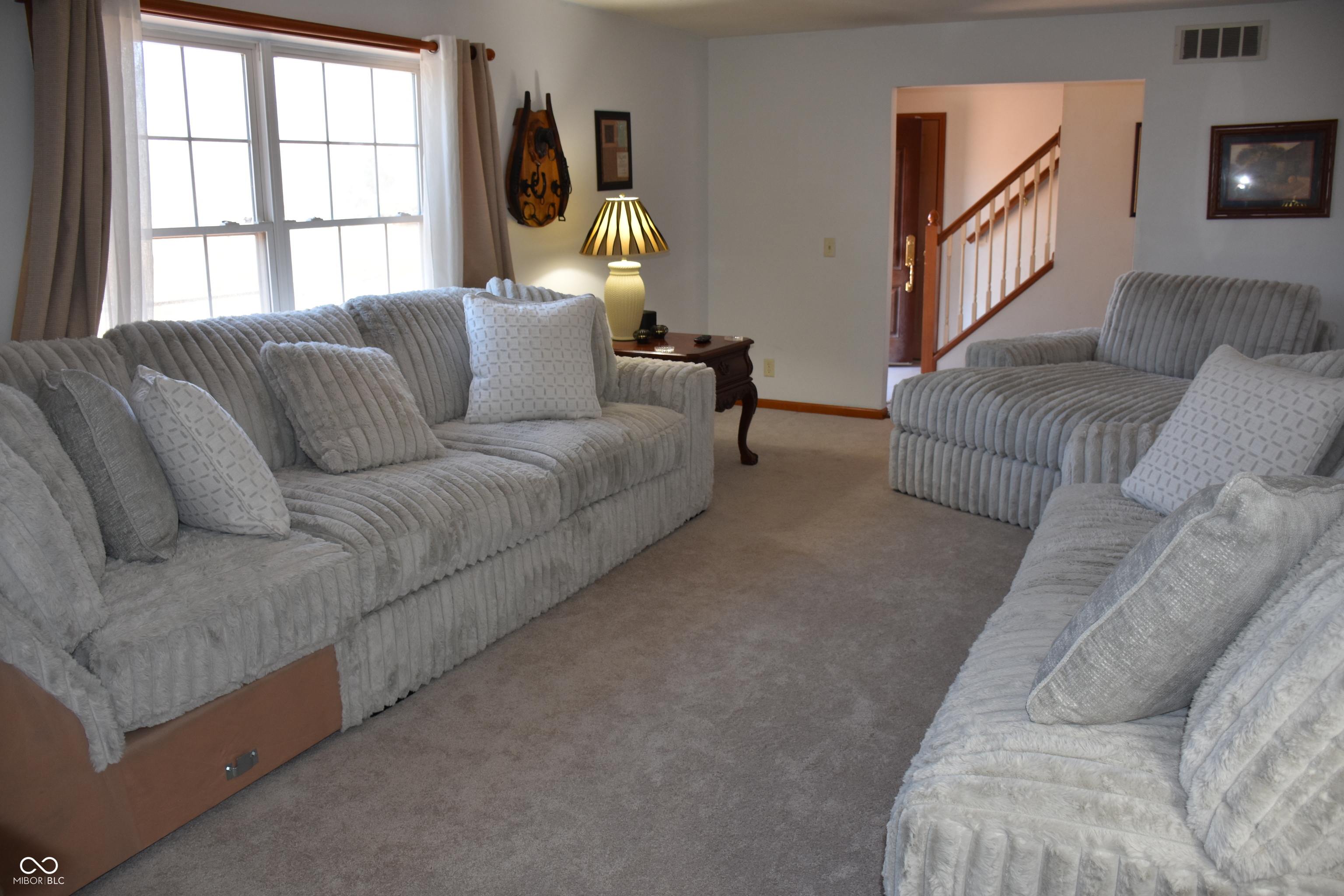 3546 Stierwalt Road Quincy, IN 47456 - Photo 16 of 60