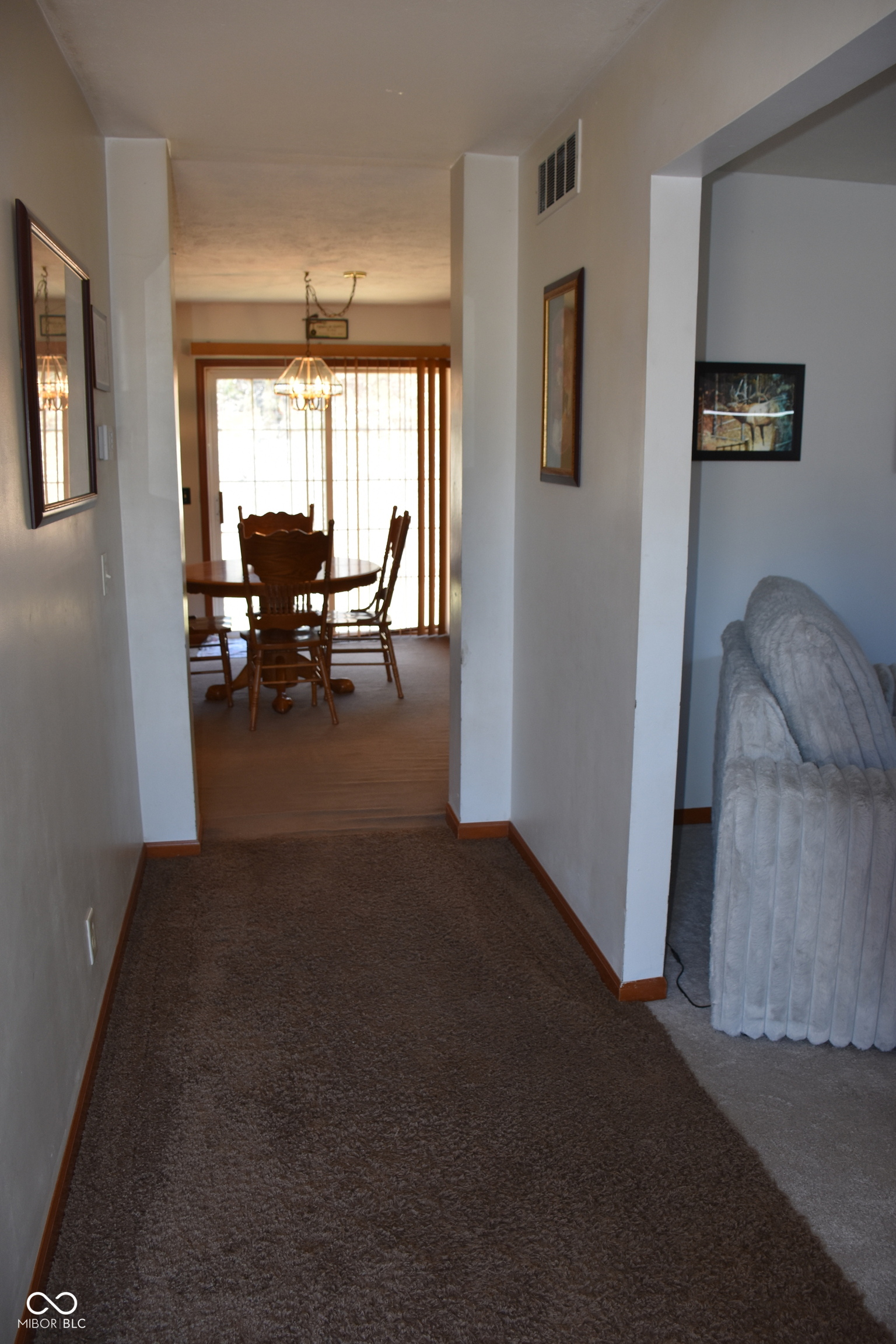 3546 Stierwalt Road Quincy, IN 47456 - Photo 17 of 60