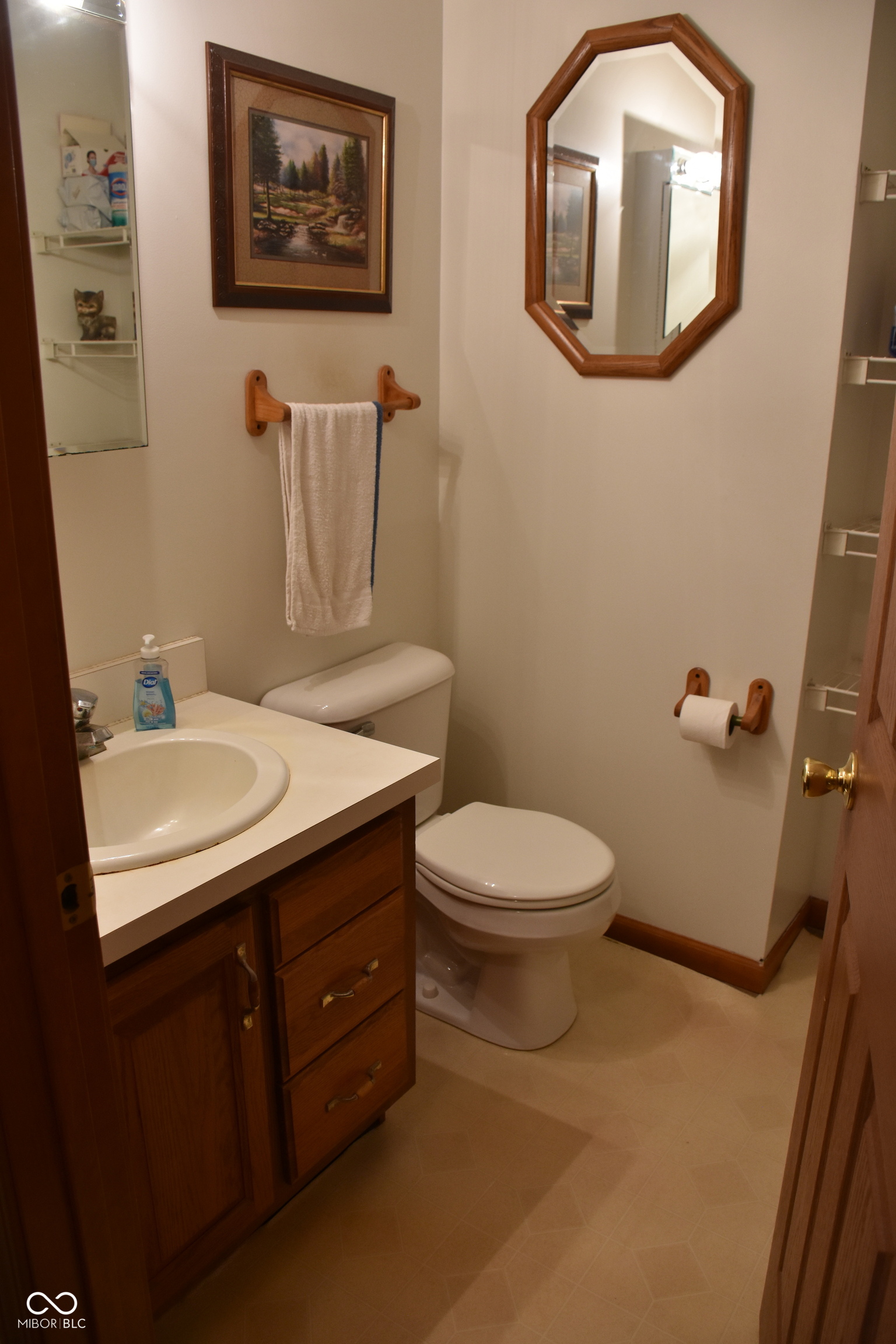 3546 Stierwalt Road Quincy, IN 47456 - Photo 24 of 60