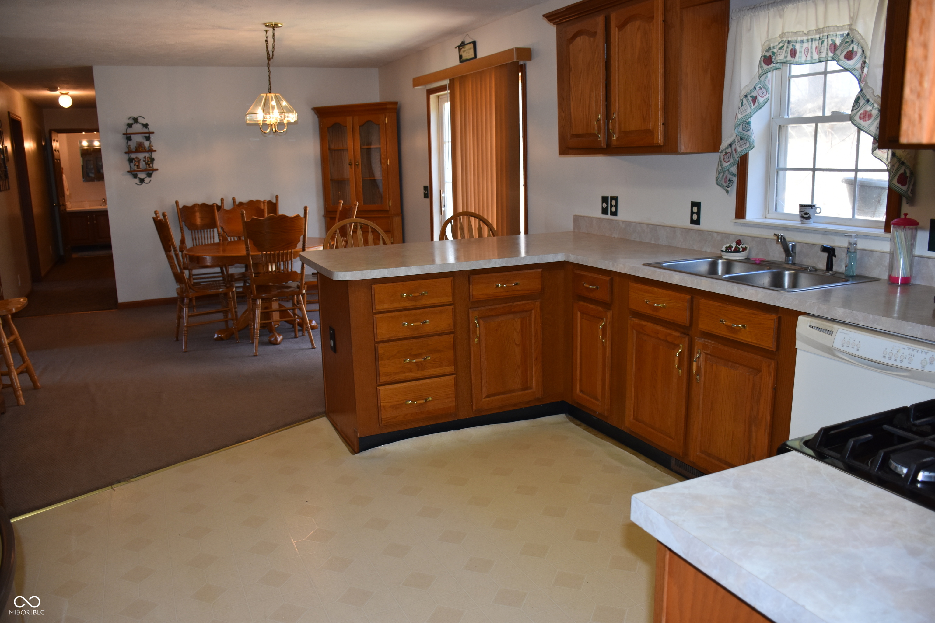 3546 Stierwalt Road Quincy, IN 47456 - Photo 26 of 60