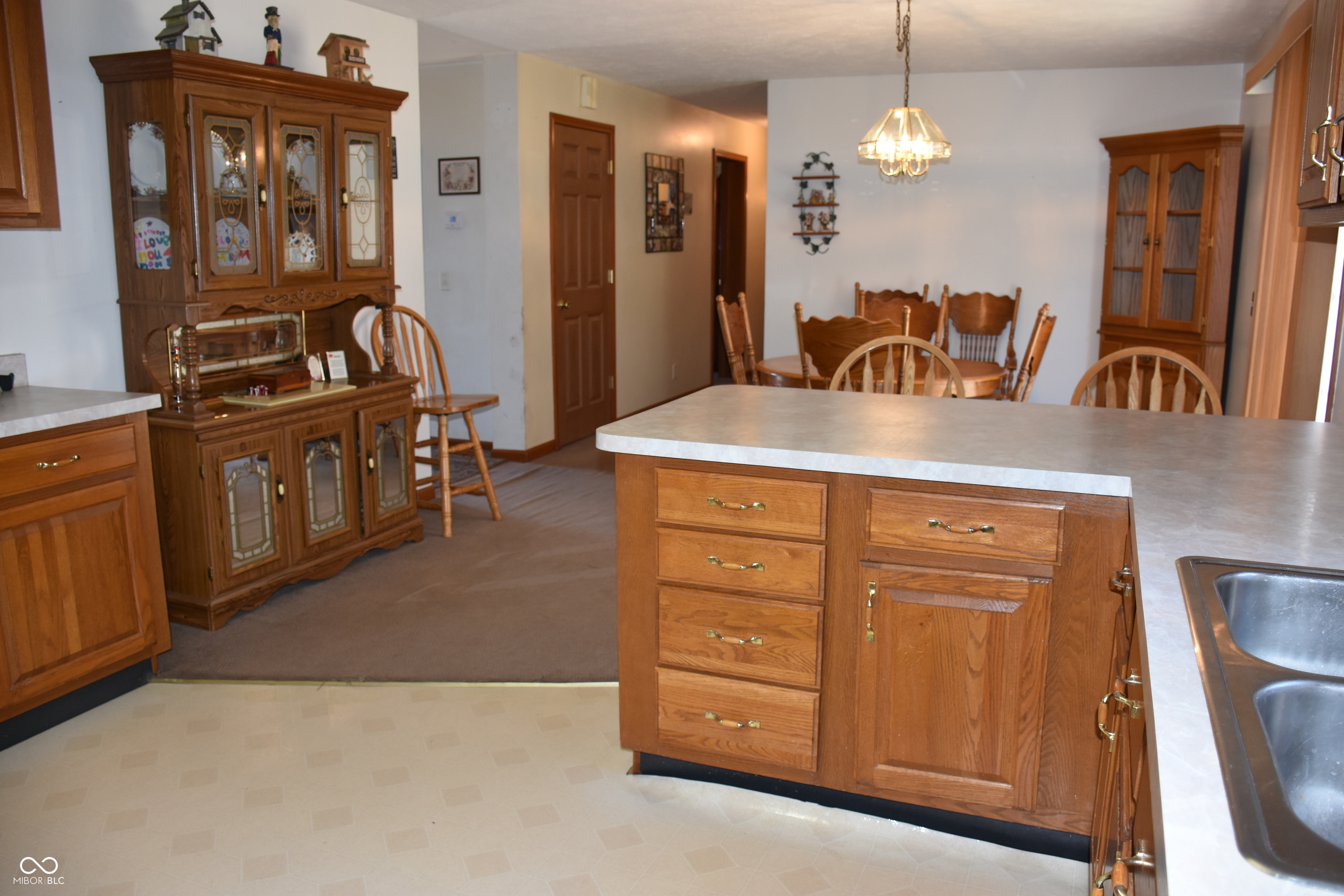 3546 Stierwalt Road Quincy, IN 47456 - Photo 27 of 60