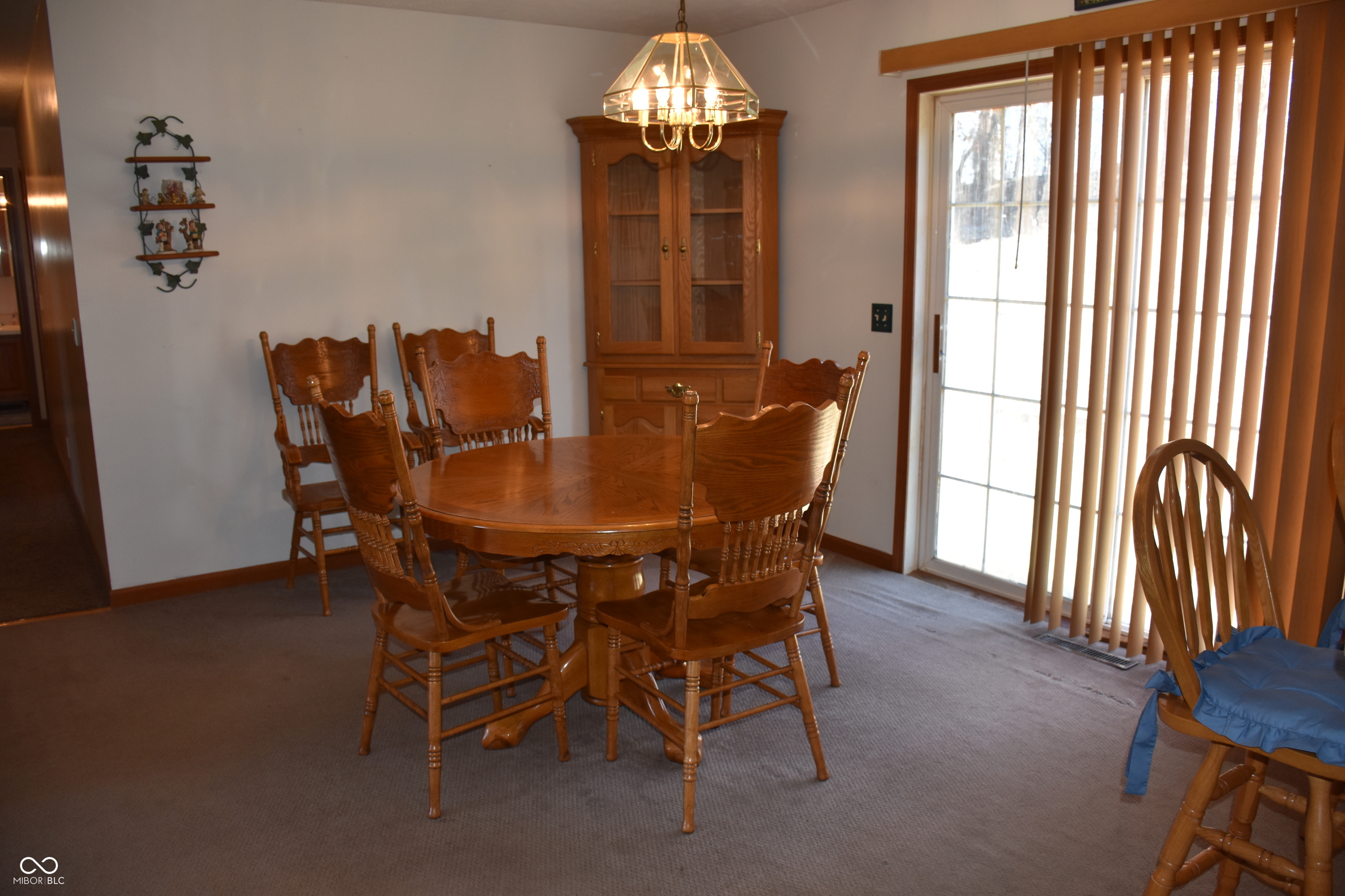 3546 Stierwalt Road Quincy, IN 47456 - Photo 28 of 60