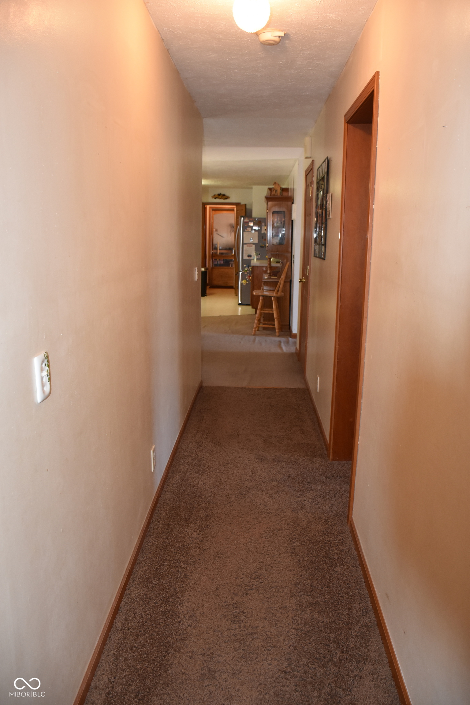 3546 Stierwalt Road Quincy, IN 47456 - Photo 29 of 60