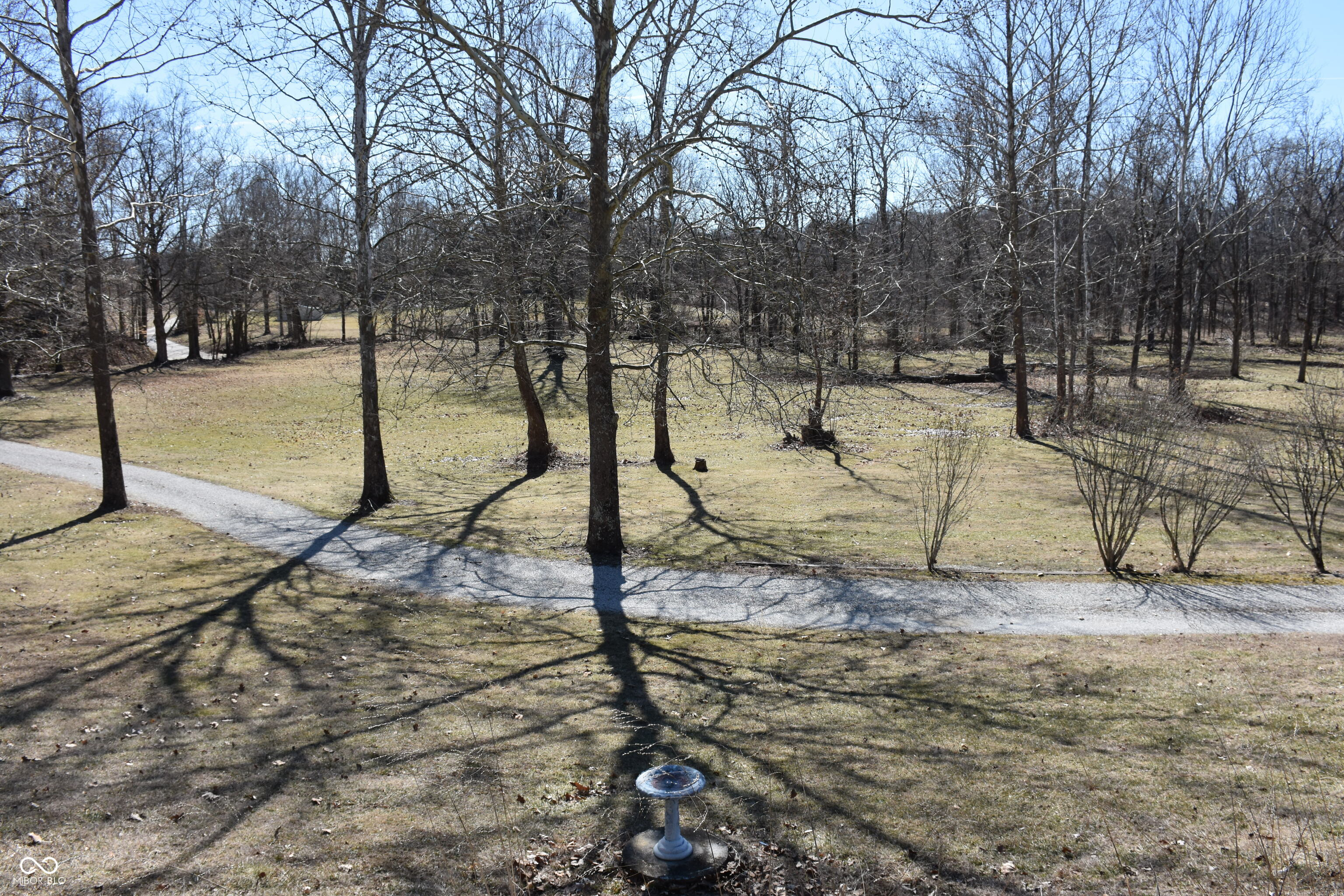 3546 Stierwalt Road Quincy, IN 47456 - Photo 3 of 60