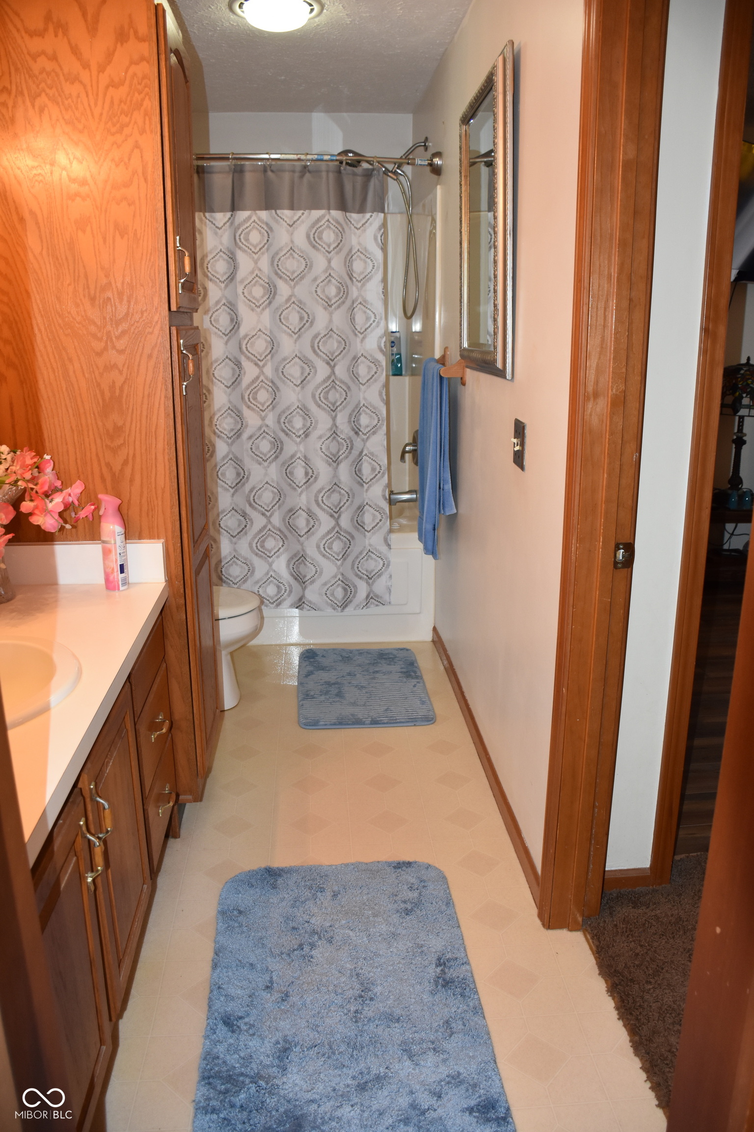 3546 Stierwalt Road Quincy, IN 47456 - Photo 33 of 60