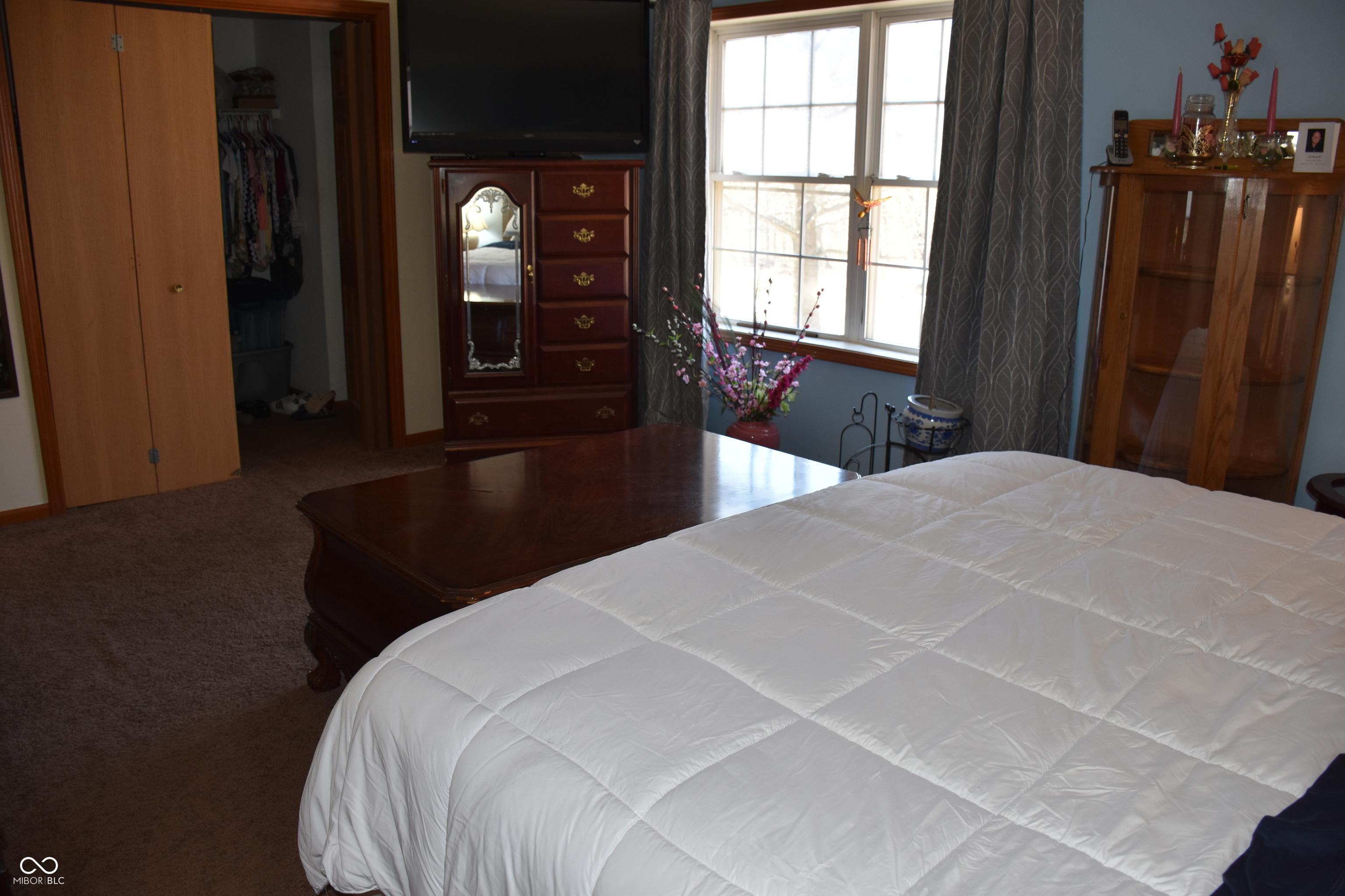 3546 Stierwalt Road Quincy, IN 47456 - Photo 34 of 60