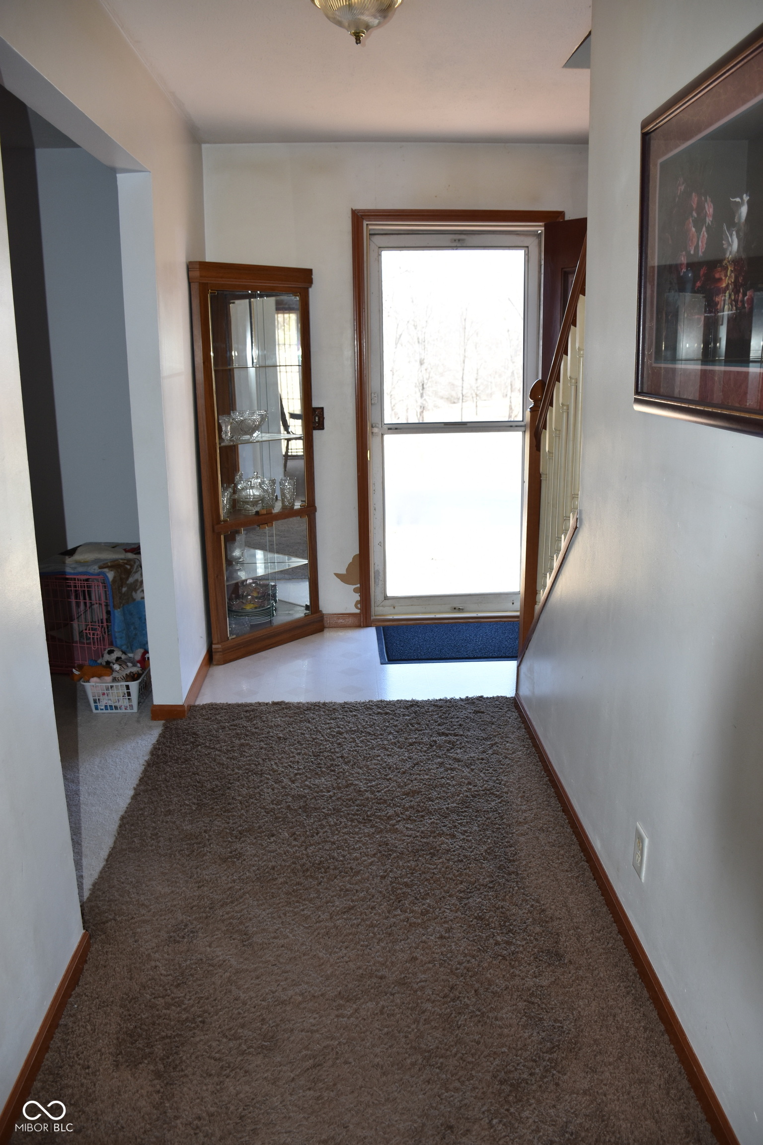 3546 Stierwalt Road Quincy, IN 47456 - Photo 37 of 60