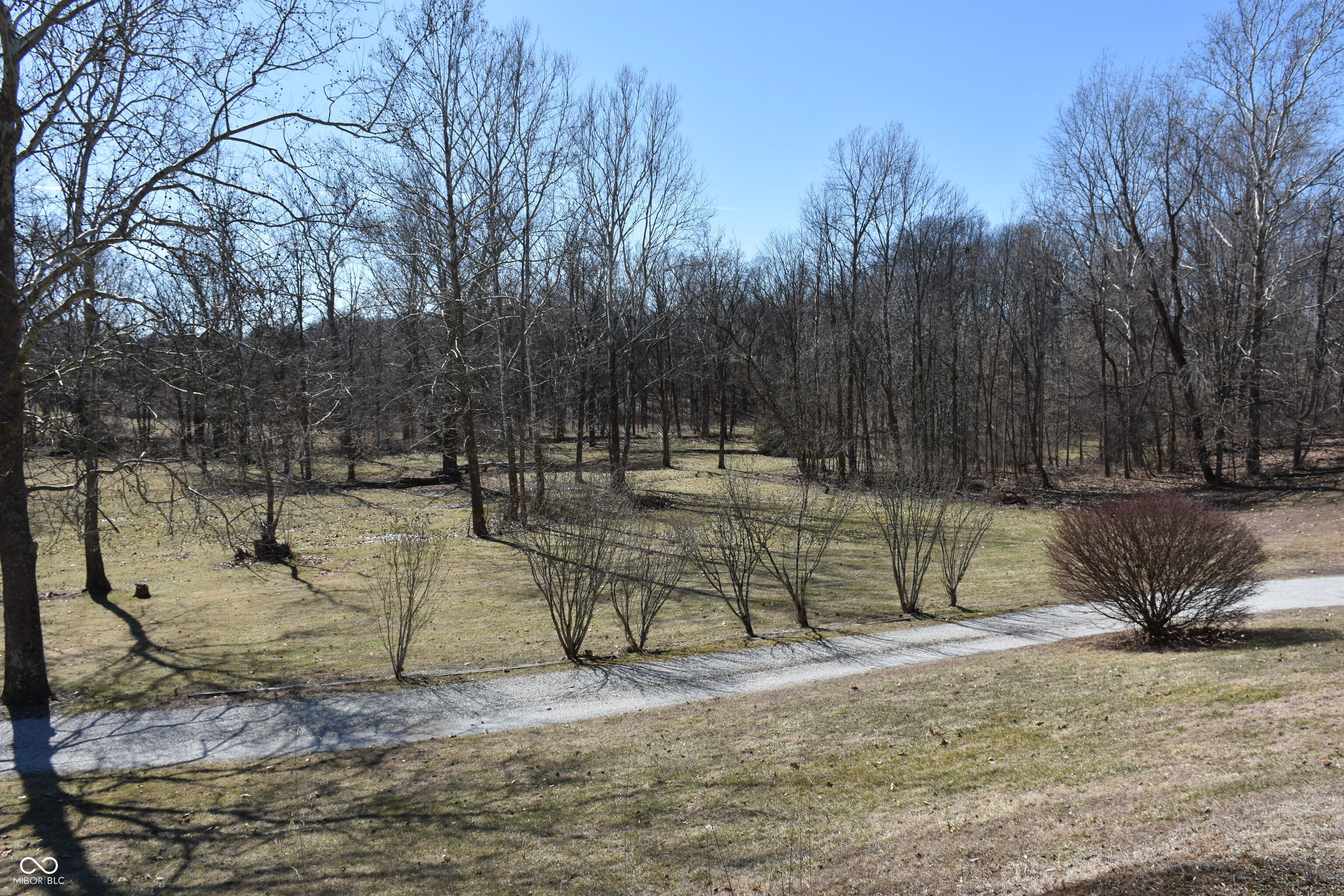 3546 Stierwalt Road Quincy, IN 47456 - Photo 4 of 60