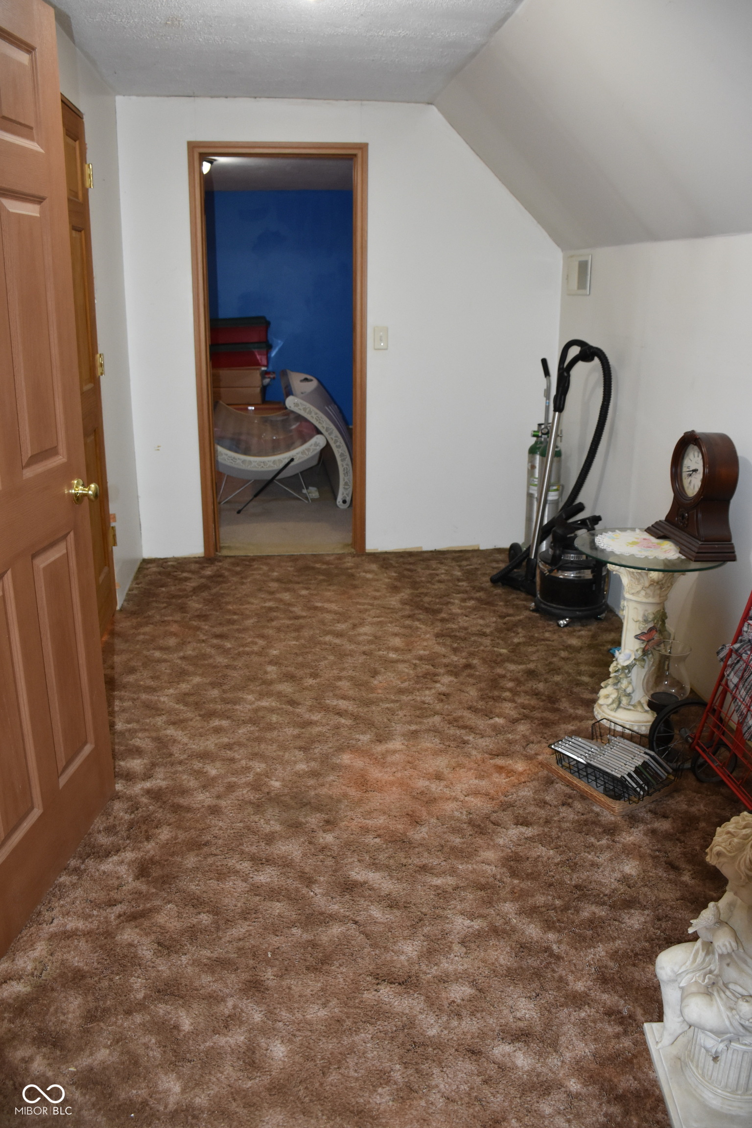 3546 Stierwalt Road Quincy, IN 47456 - Photo 41 of 60