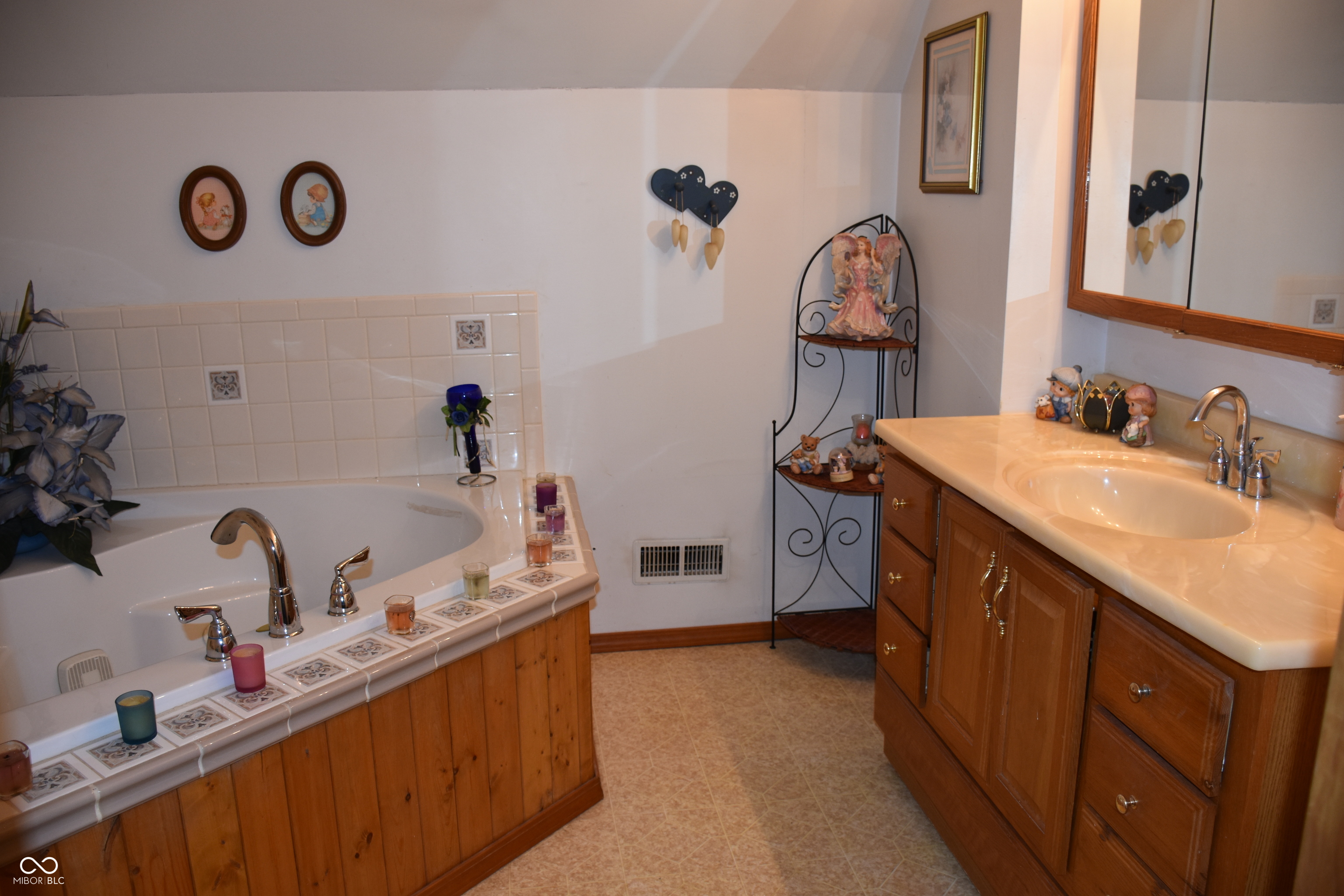 3546 Stierwalt Road Quincy, IN 47456 - Photo 42 of 60