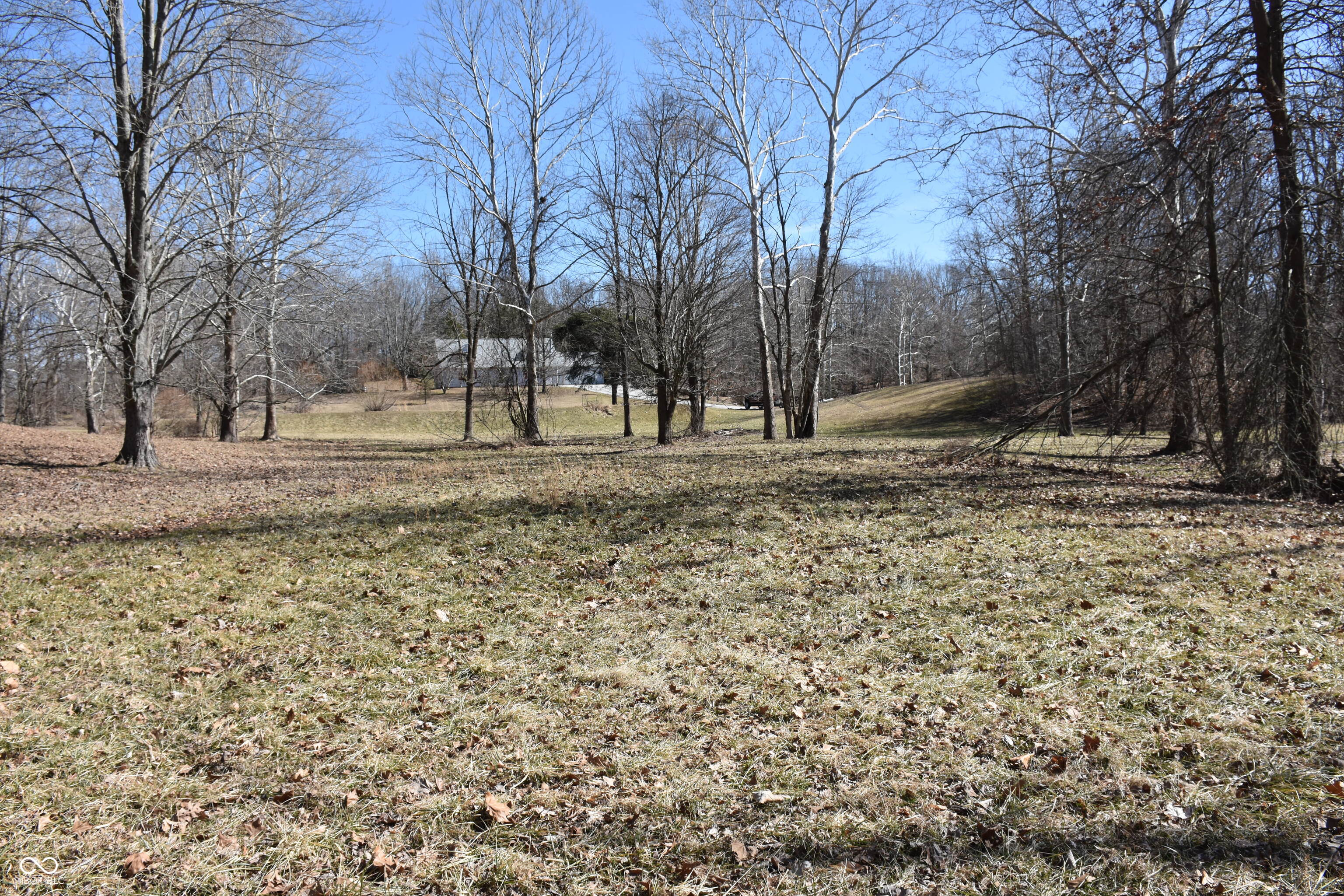 3546 Stierwalt Road Quincy, IN 47456 - Photo 51 of 60