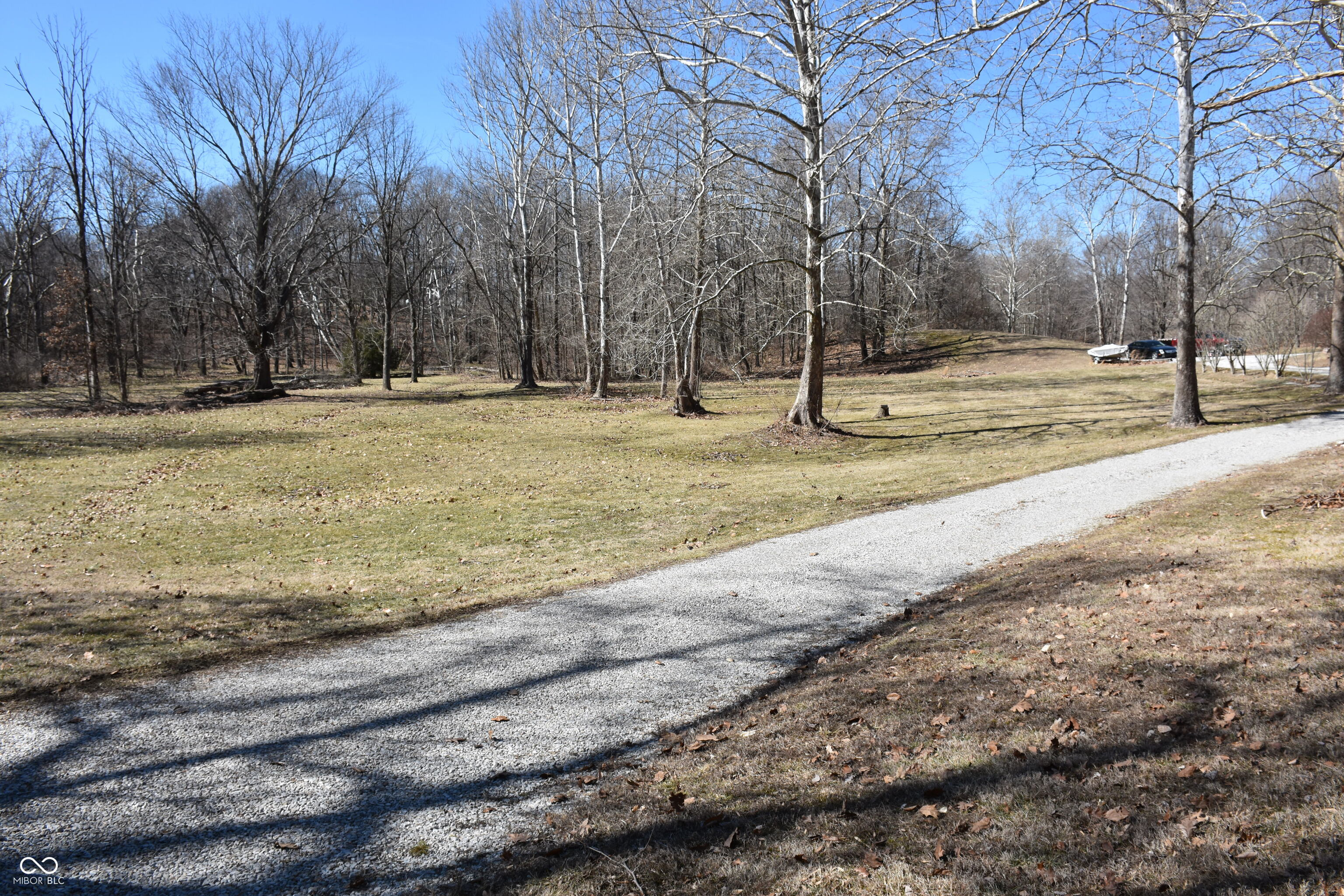 3546 Stierwalt Road Quincy, IN 47456 - Photo 58 of 60