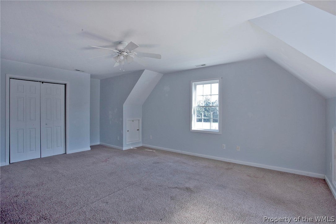 174 Urbanna Road Saluda, VA 23149 - Photo 28 of 31 Gallery Image 28