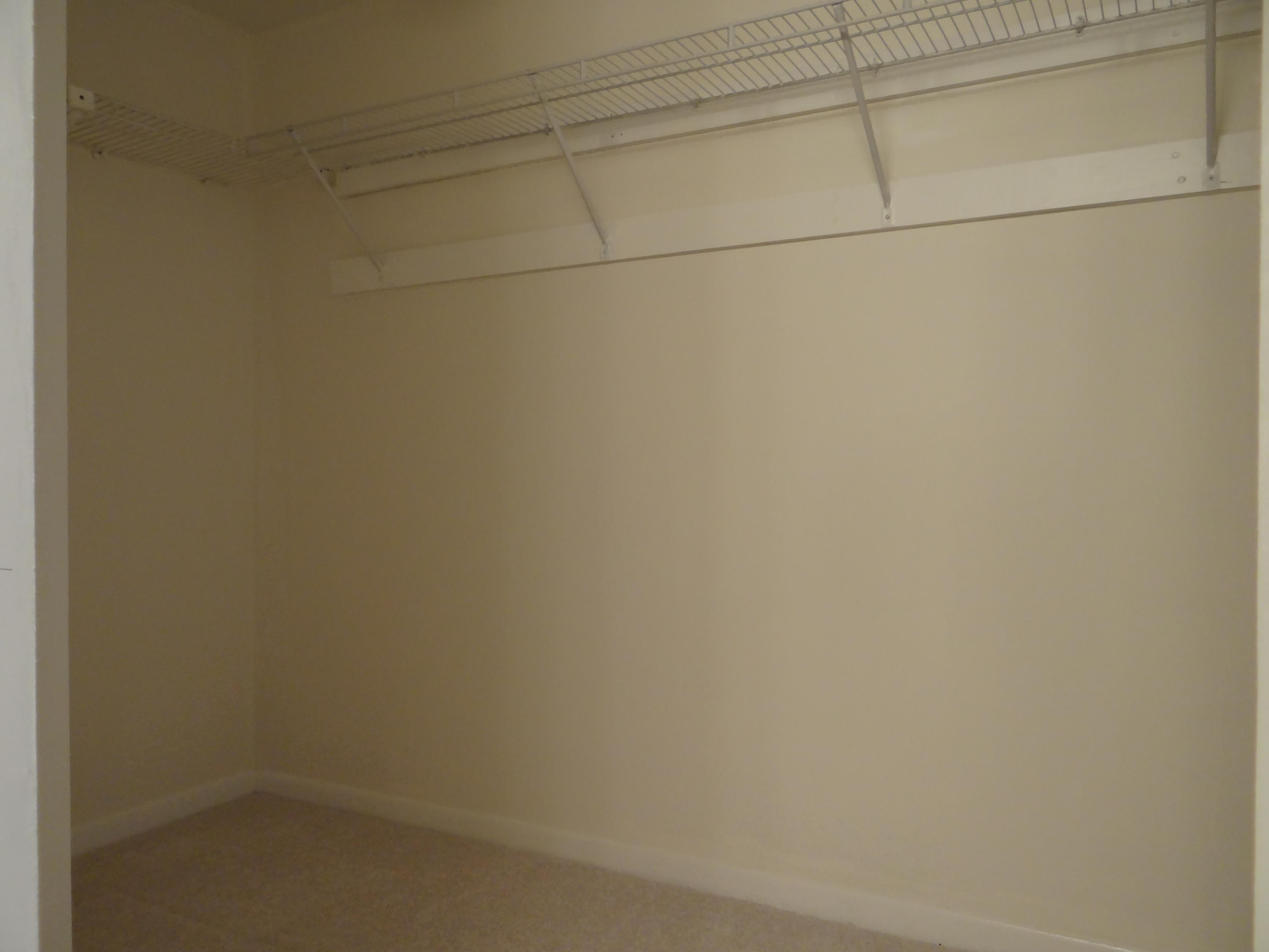 159 Northwest 70th Street, Unit 408 Boca Raton, FL 33487 - Photo 7 of 19 DSC02518