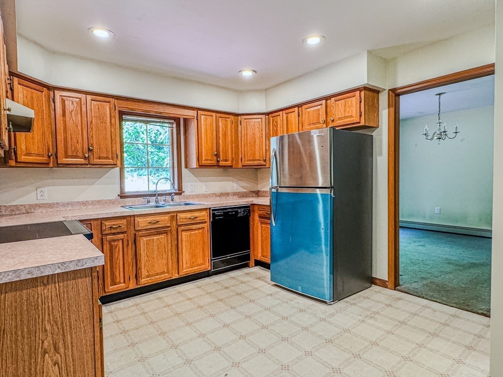 40 Mathews Road Deerfield, MA 01373 - Photo 10 of 42