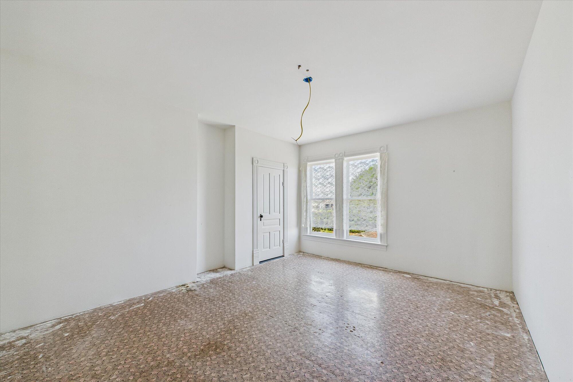 500 Sage Road Ferndale, CA 95536 - Photo 38 of 67