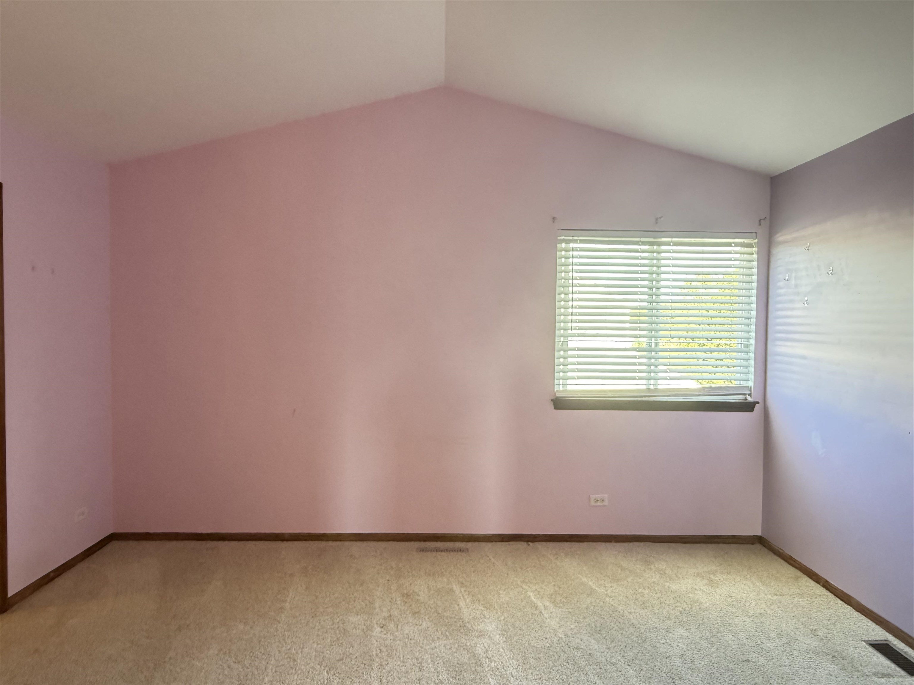 510 Timber Drive Harvard, IL 60033 - Photo 11 of 20