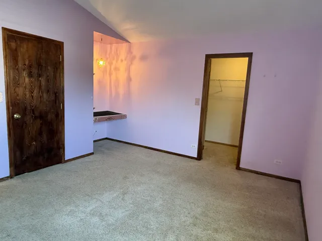 $1,600 | 510 Timber Drive, Harvard, IL 60033