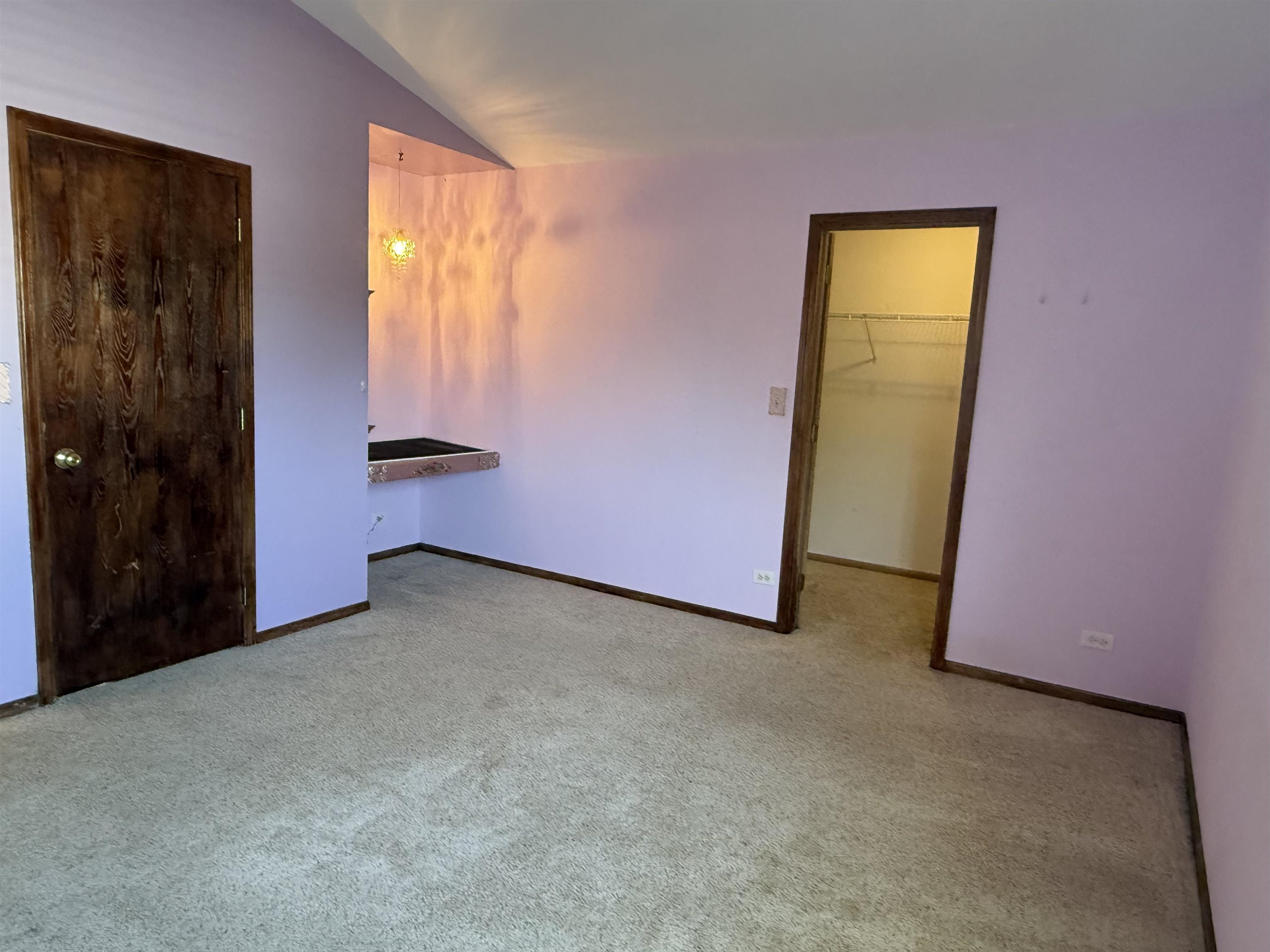 510 Timber Drive Harvard, IL 60033 - Photo 12 of 20