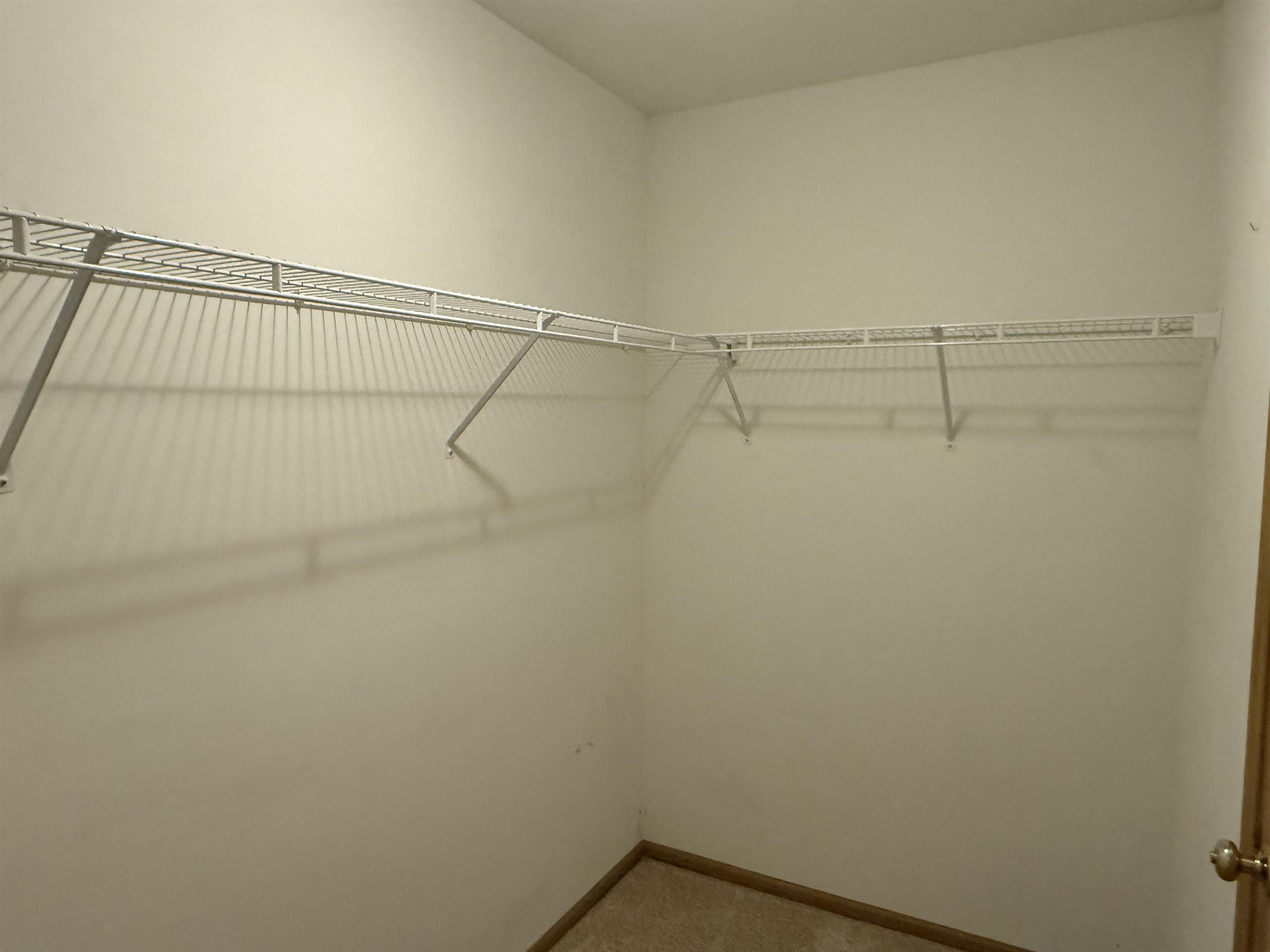 510 Timber Drive Harvard, IL 60033 - Photo 13 of 20