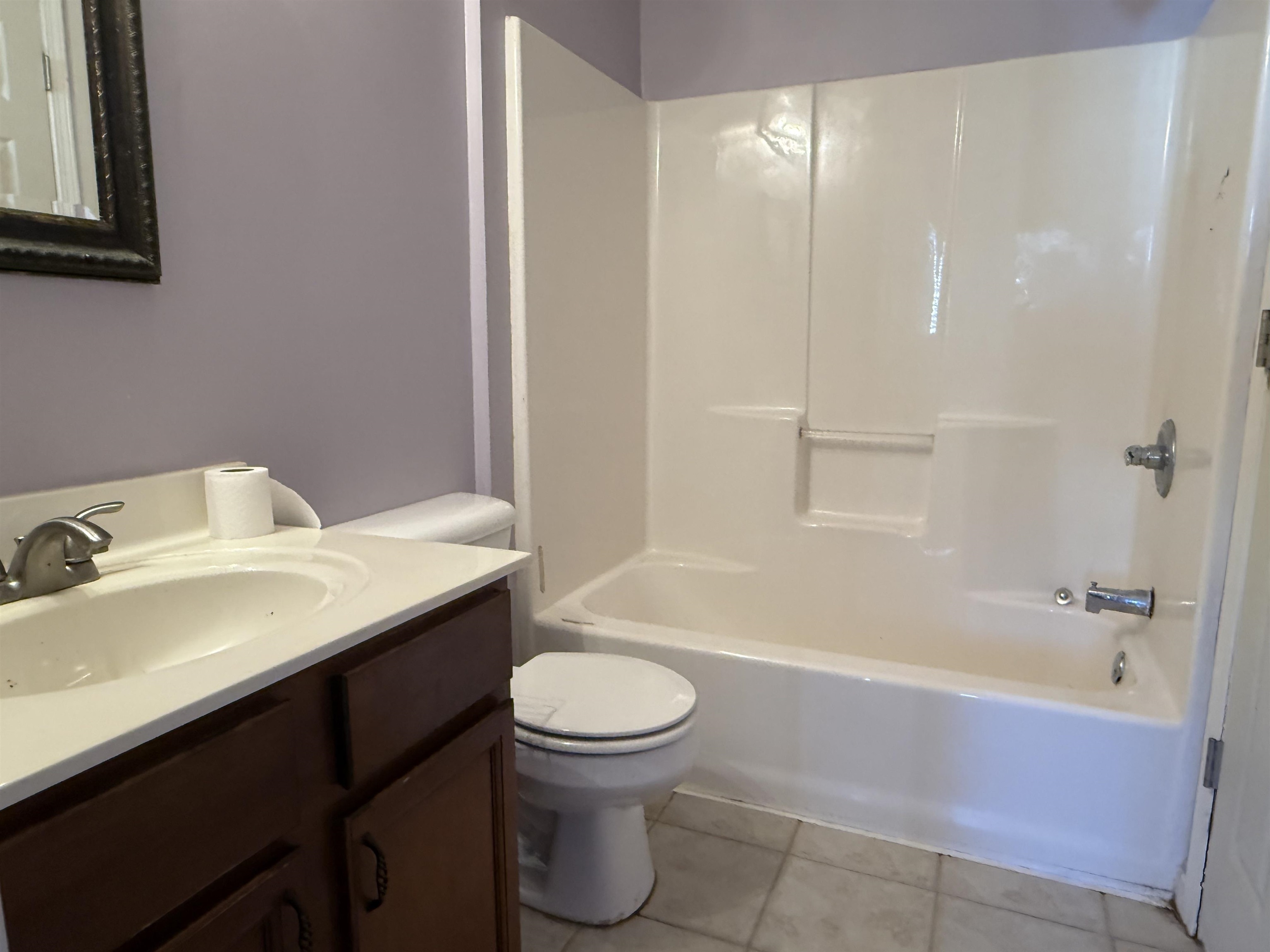 510 Timber Drive Harvard, IL 60033 - Photo 14 of 20