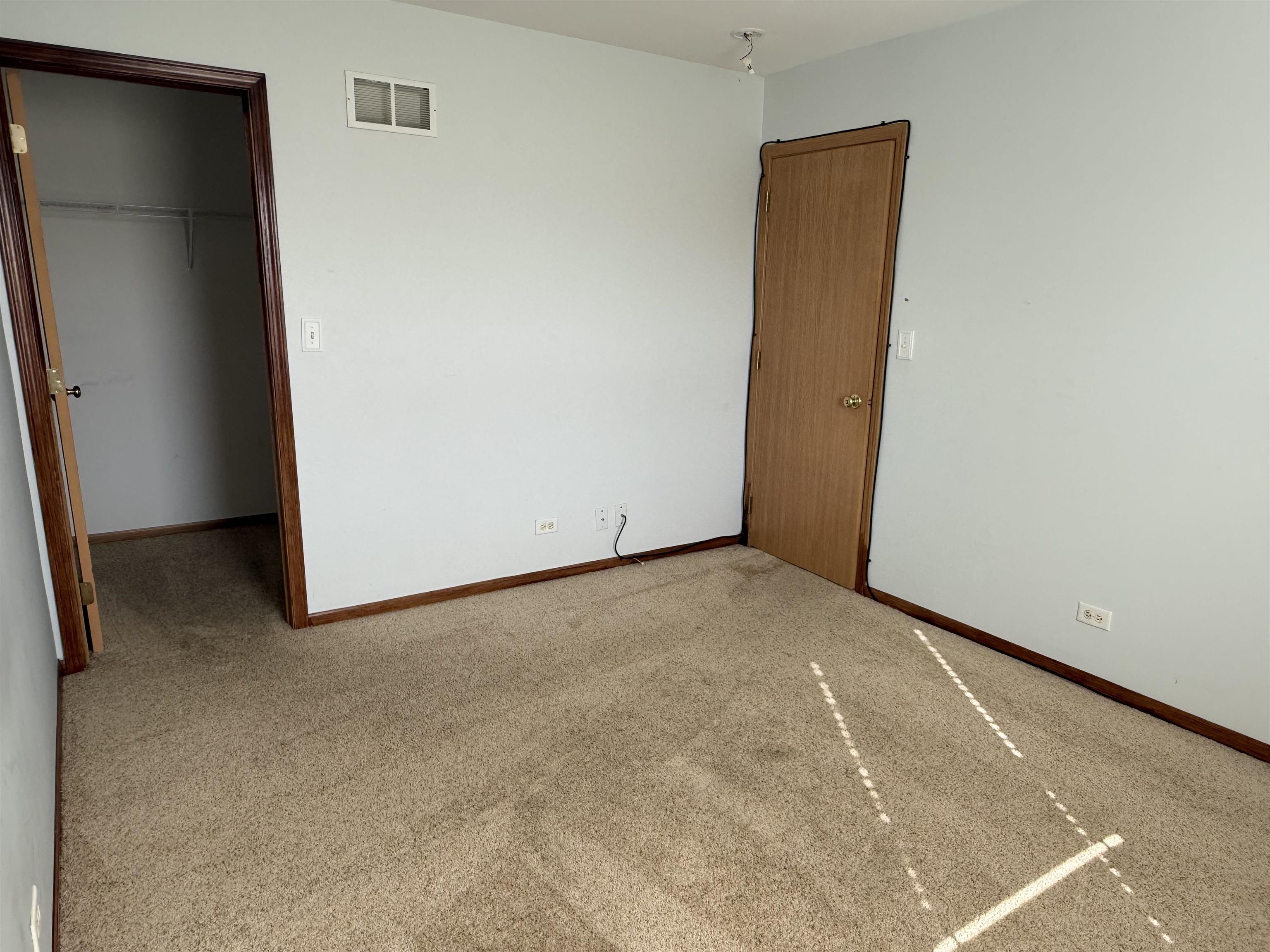 510 Timber Drive Harvard, IL 60033 - Photo 16 of 20