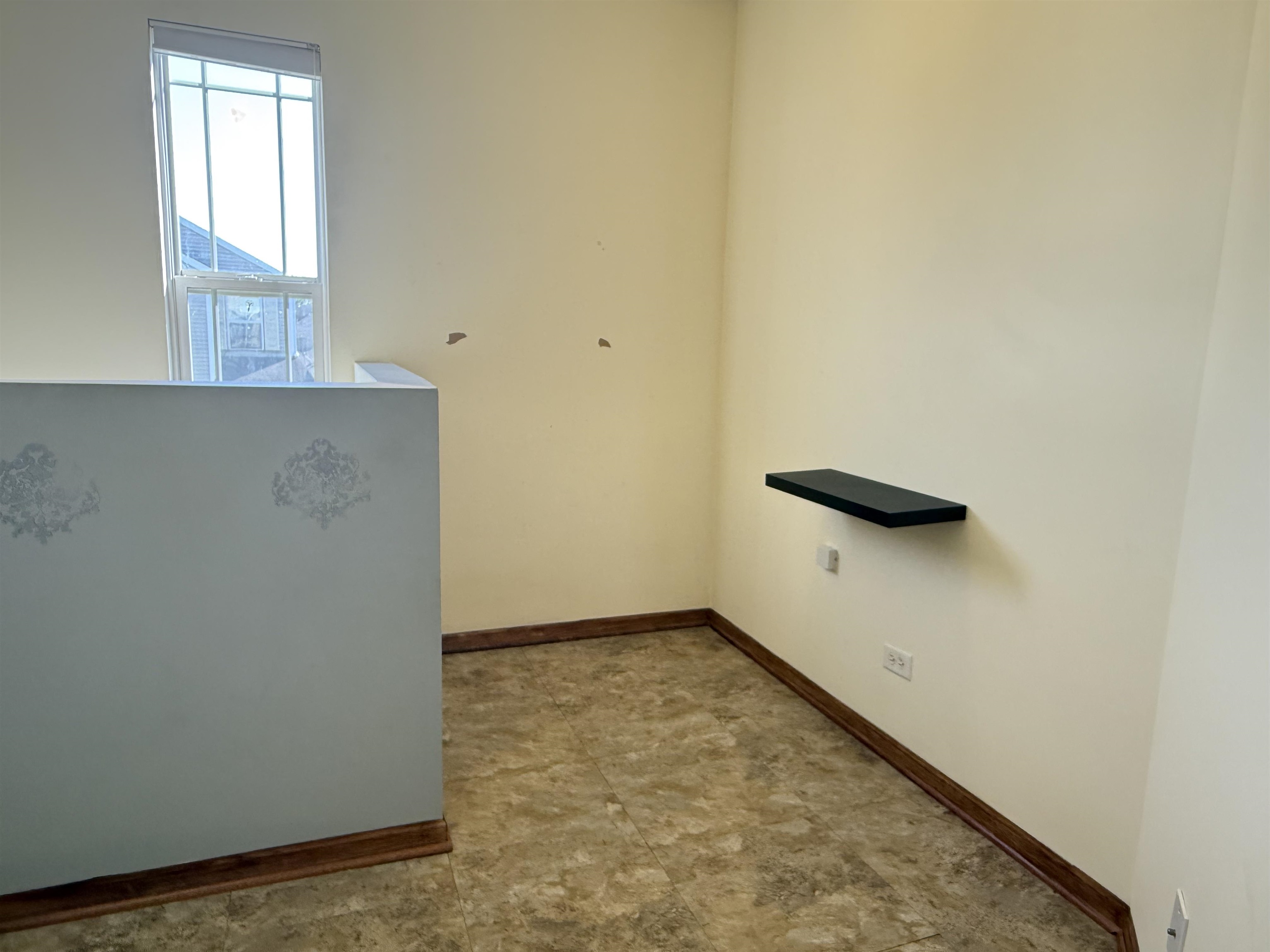 510 Timber Drive Harvard, IL 60033 - Photo 17 of 20