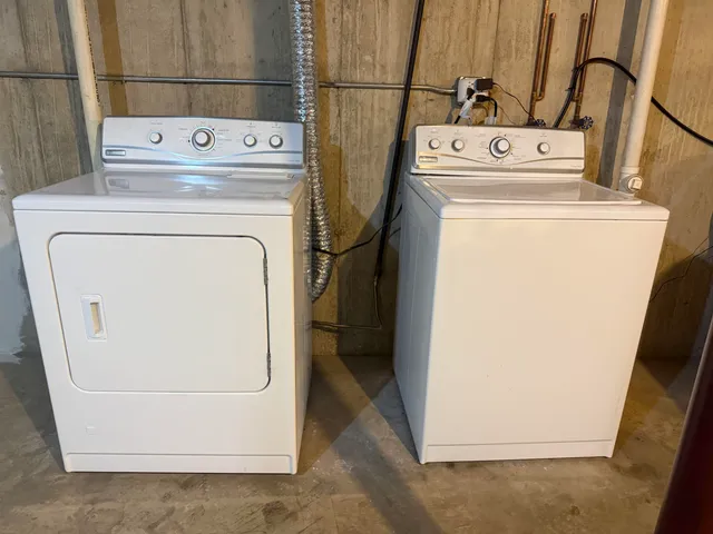 $1,600 | 510 Timber Drive, Harvard, IL 60033